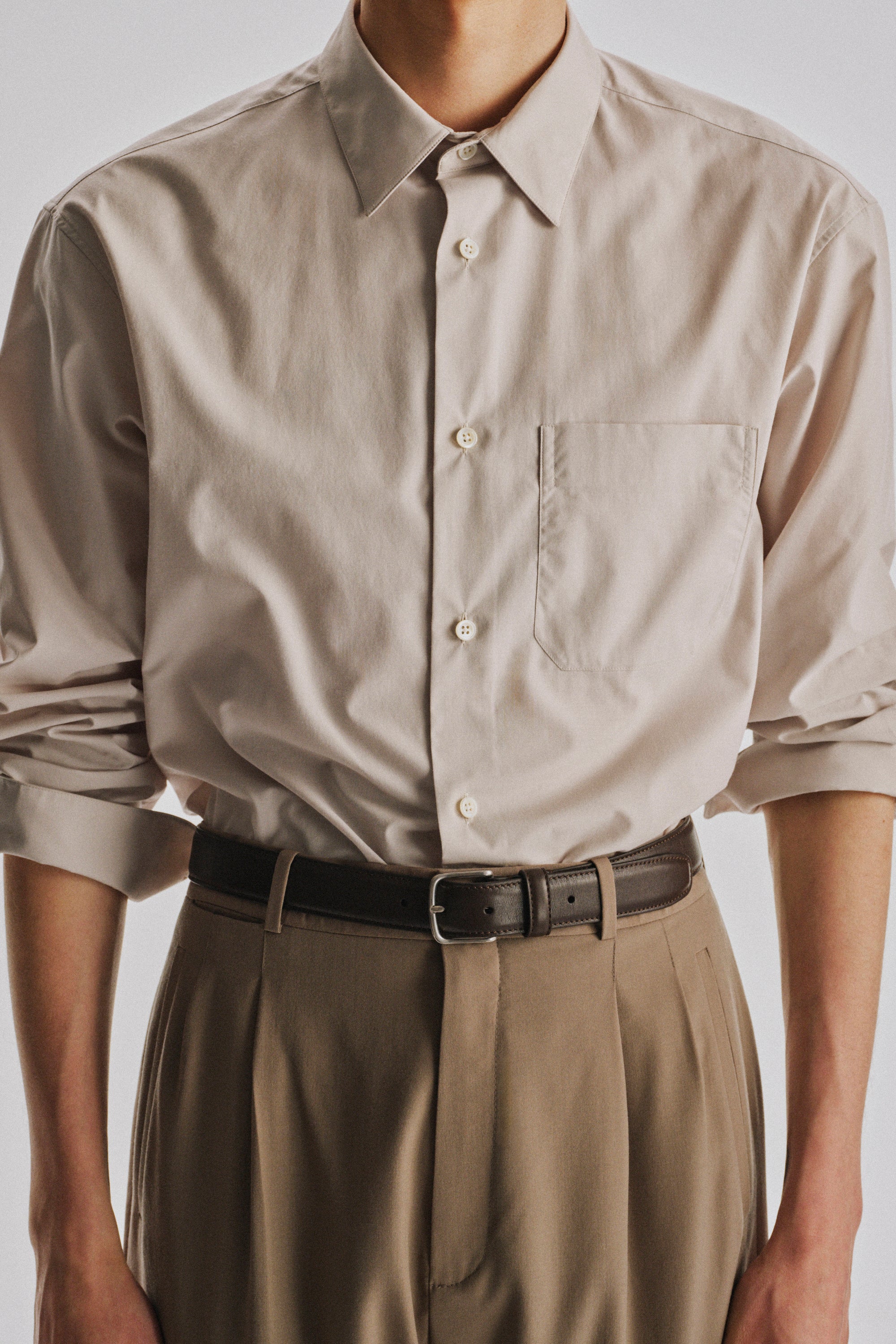Pace Shirt - Image 7