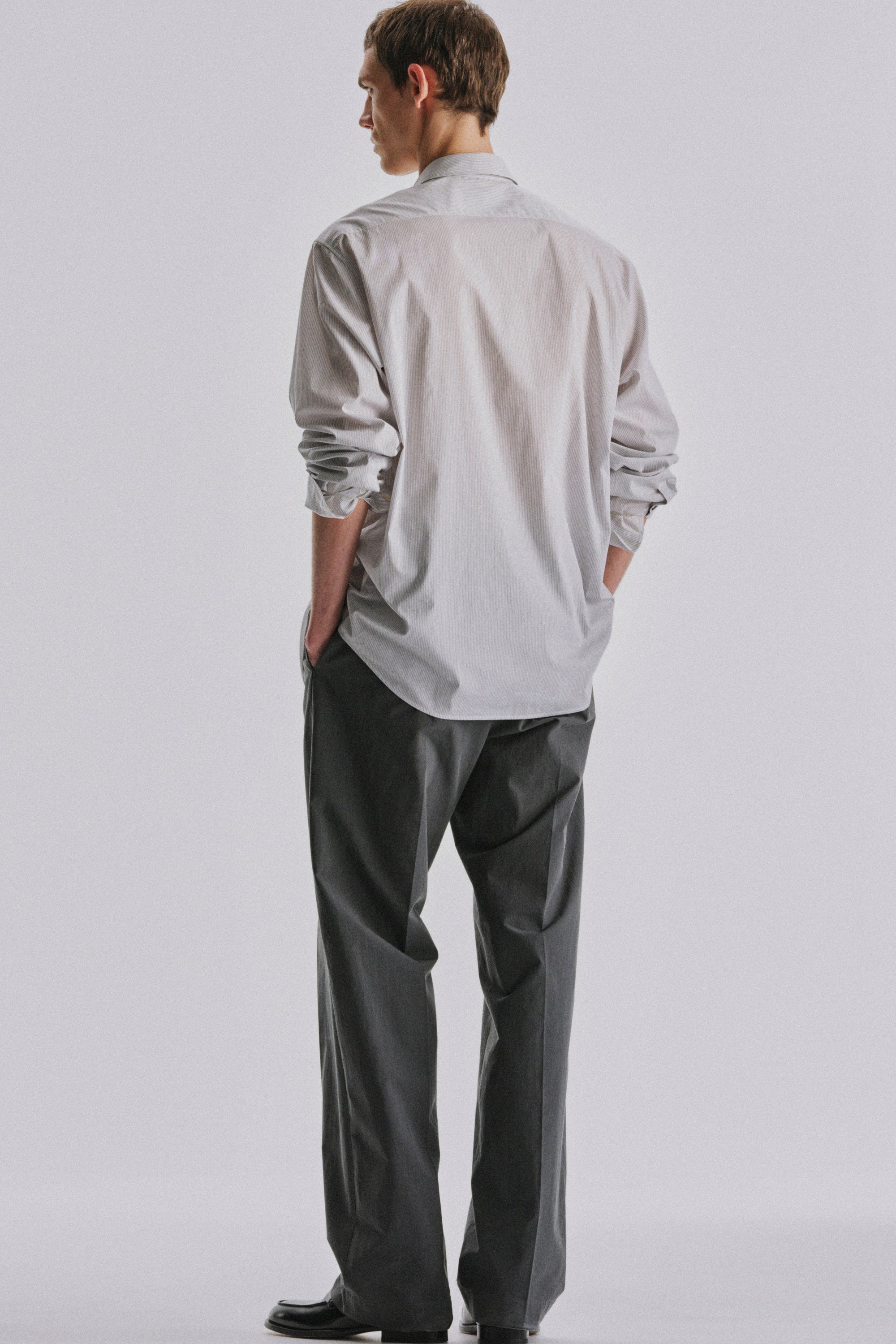 Pace Shirt - Image 5