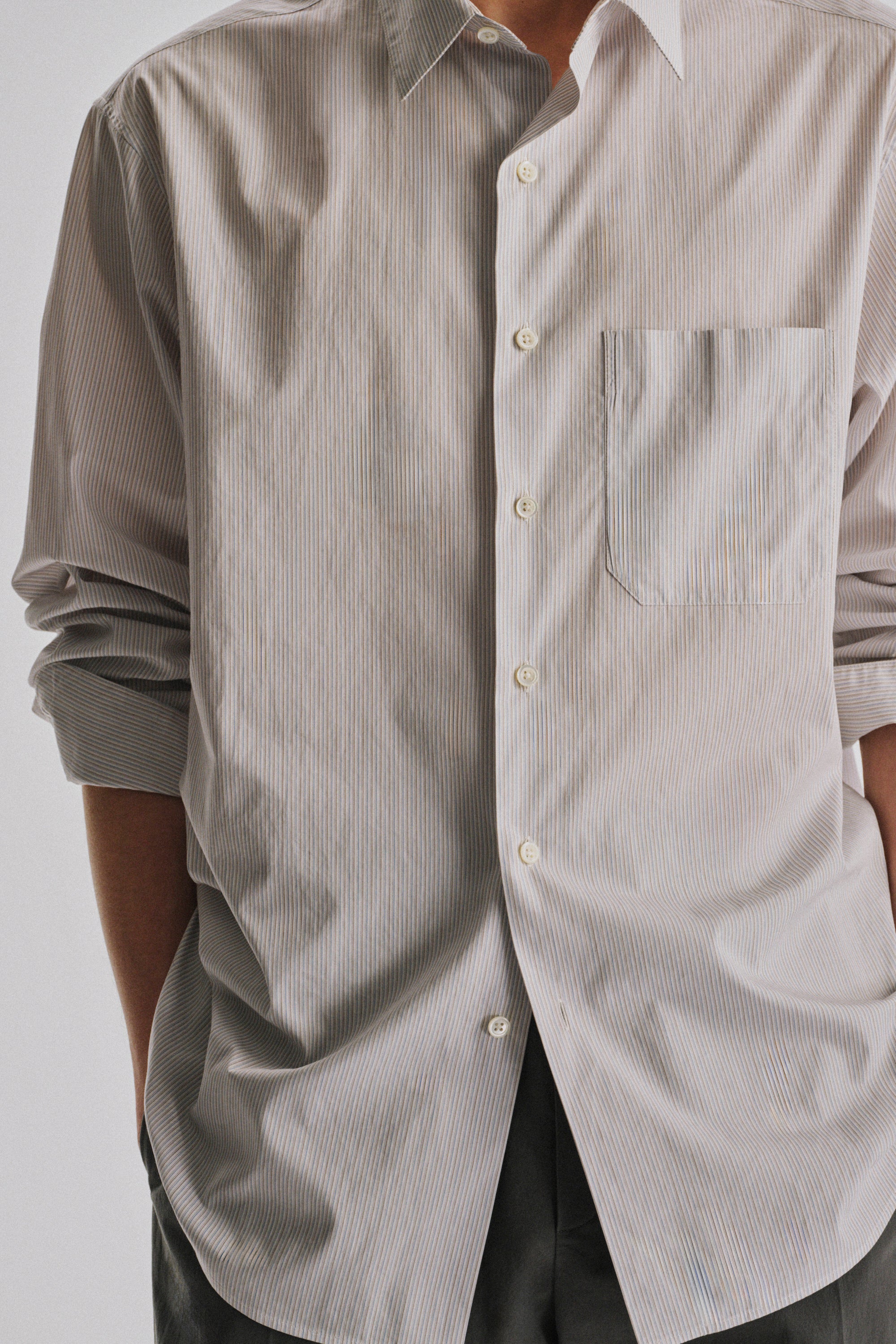Pace Shirt - Image 6