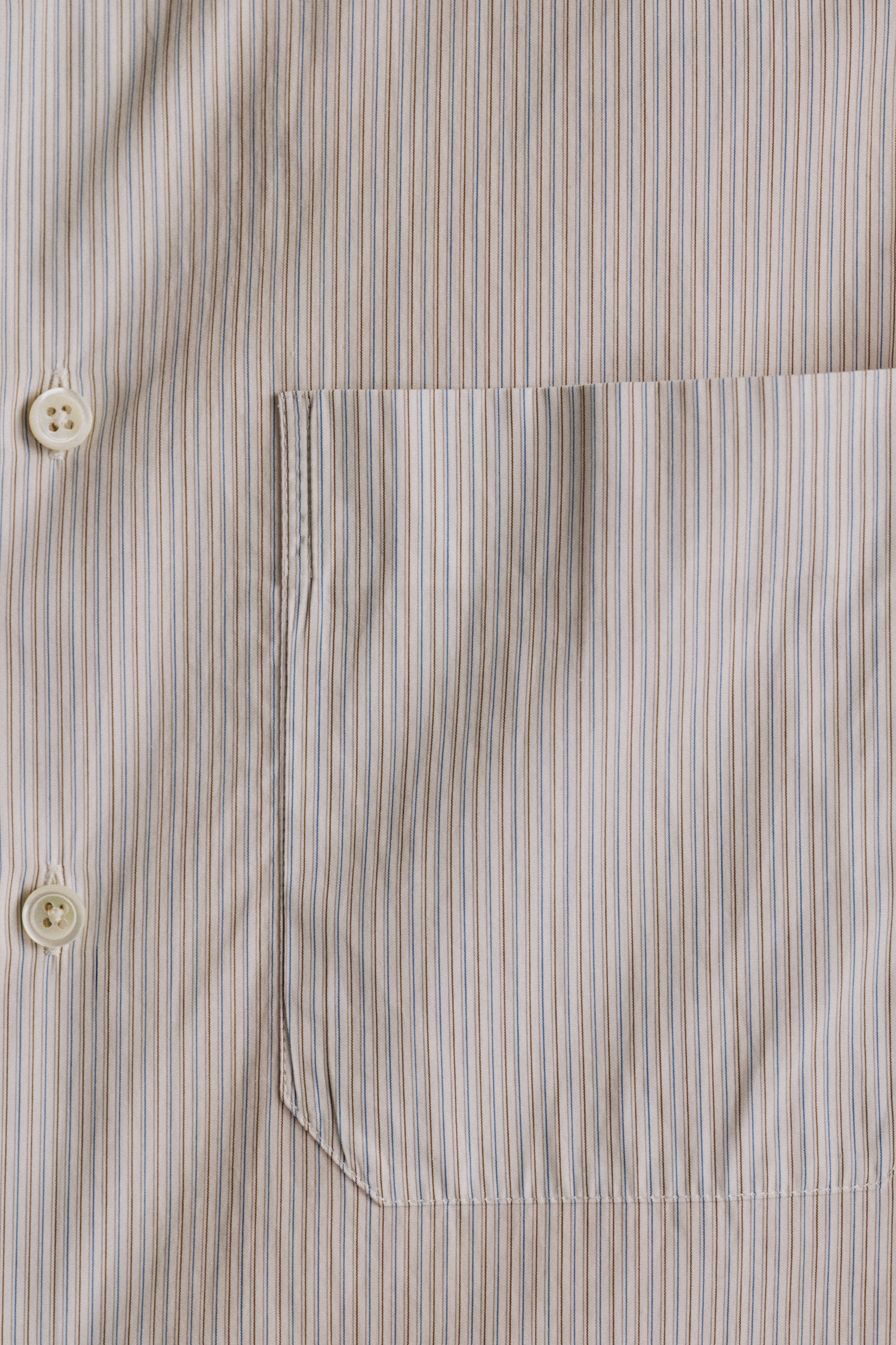 Pace Shirt - Image 7