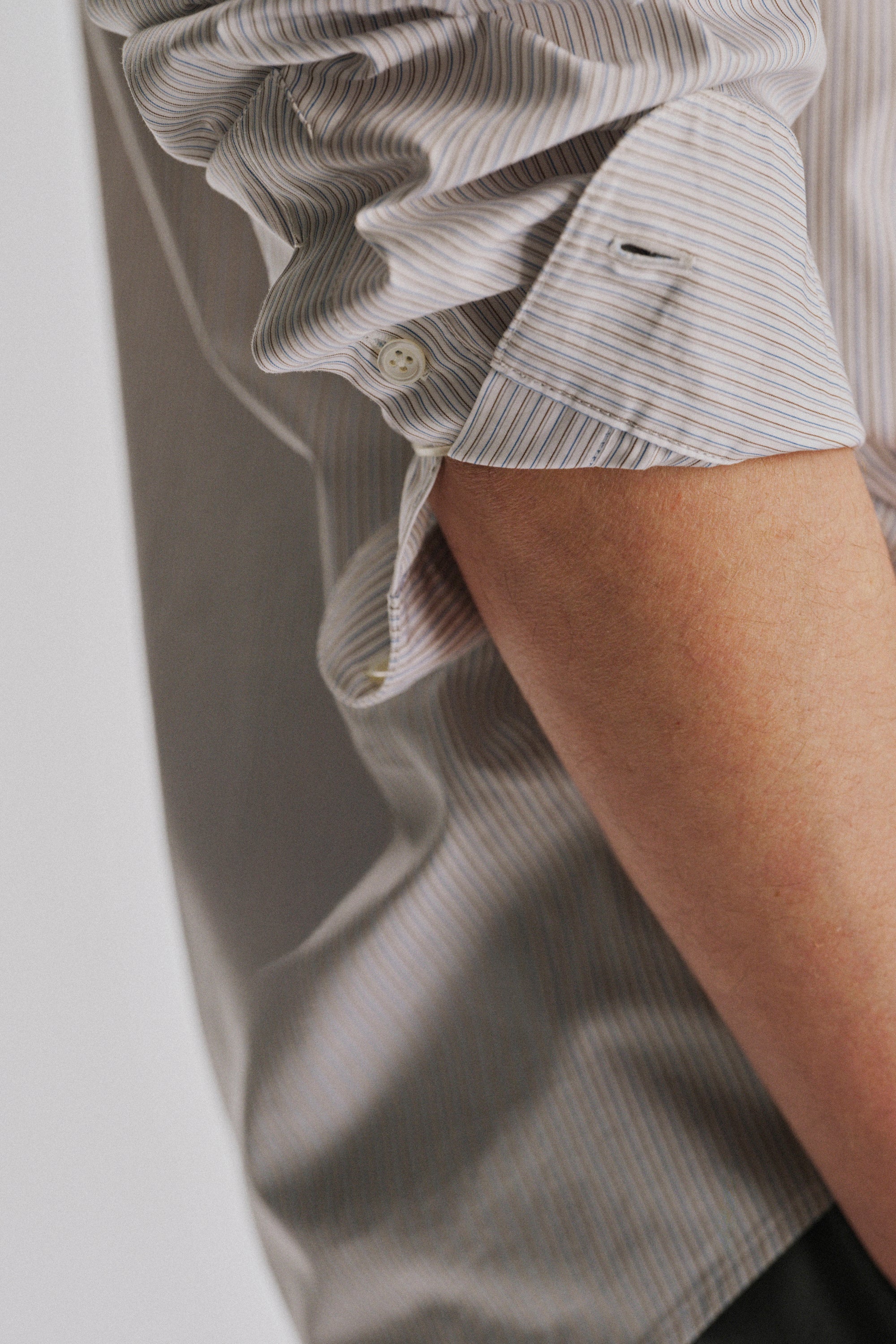Pace Shirt - Image 9