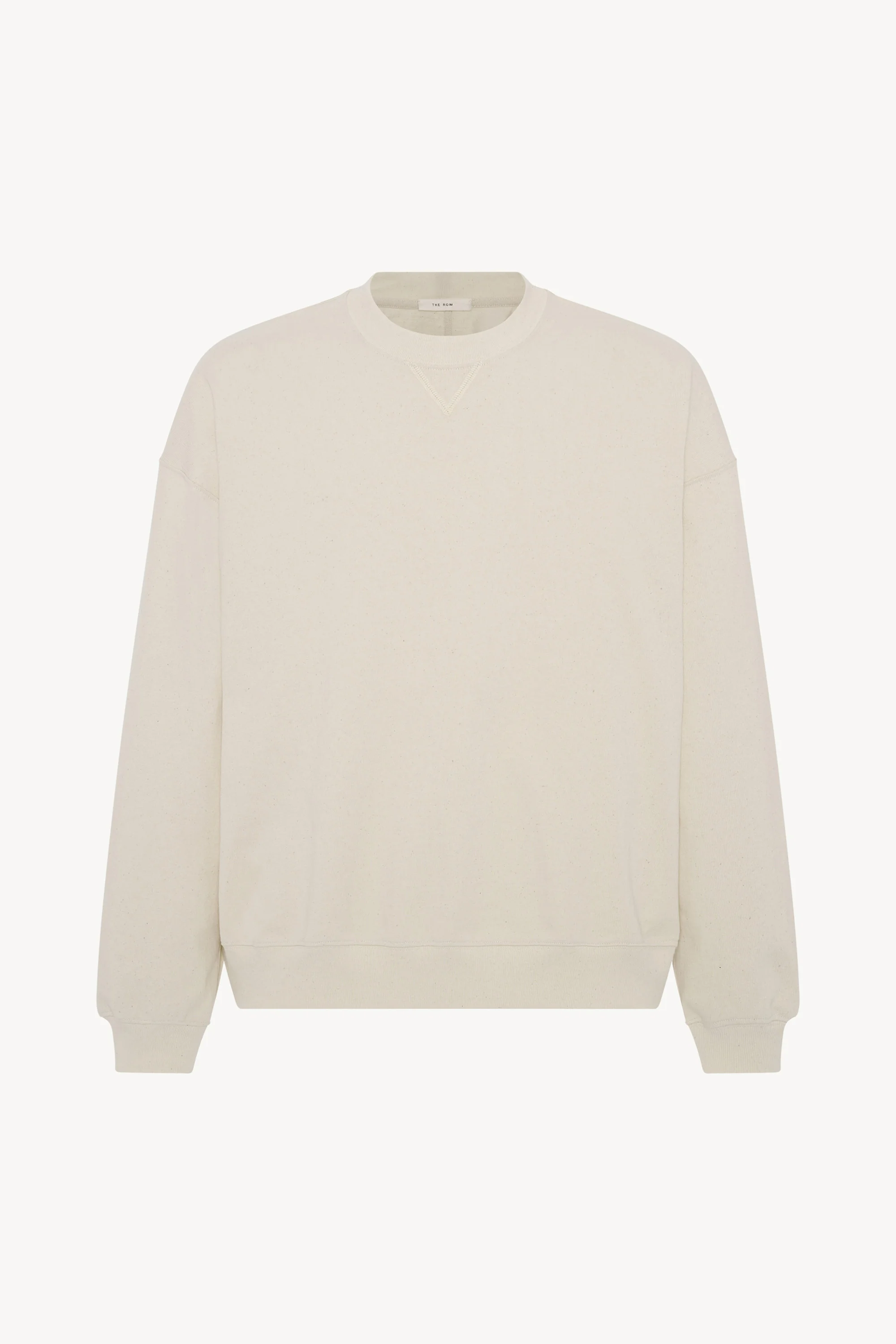 Pacey Sweatshirt