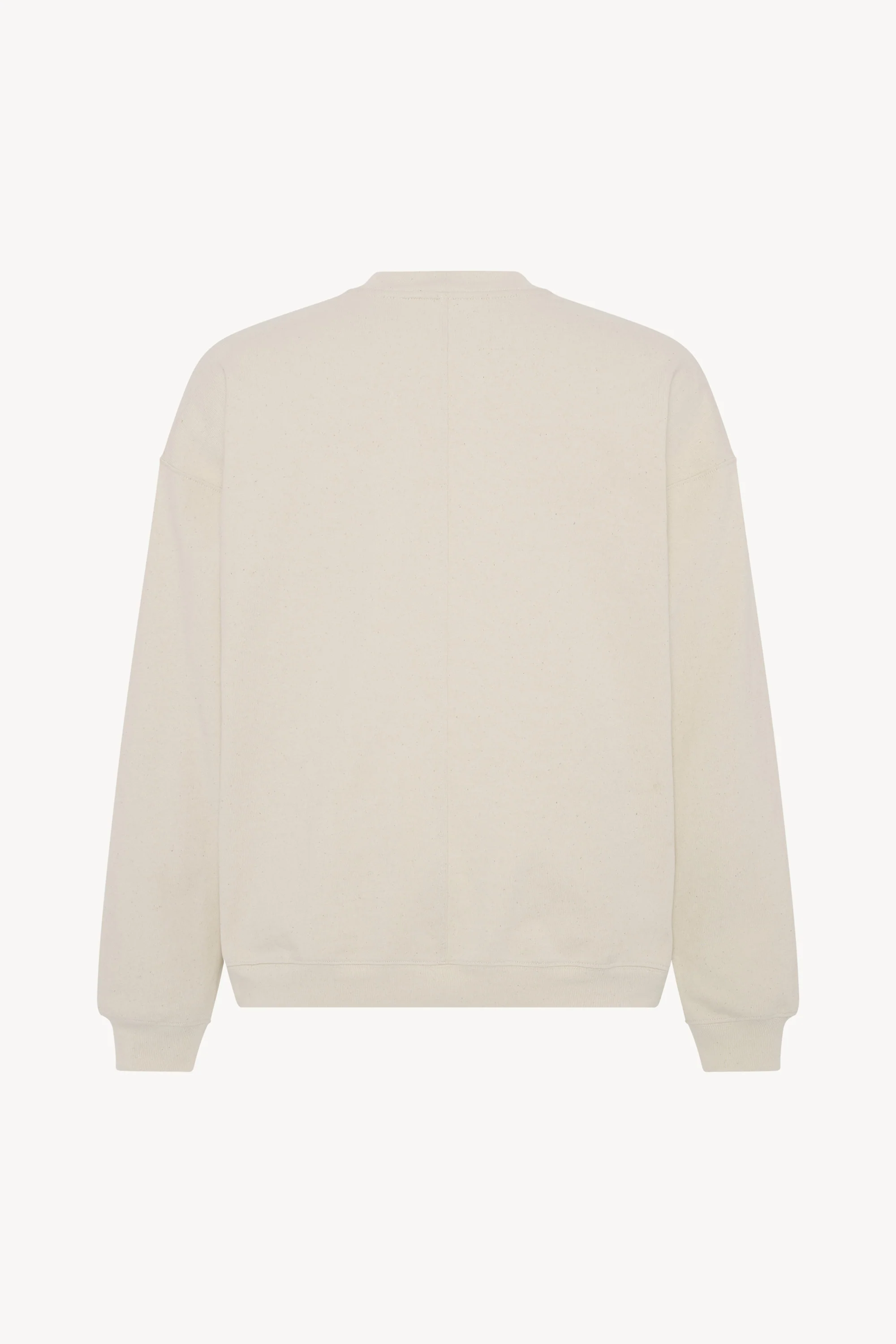 Pacey Sweatshirt - Image 2