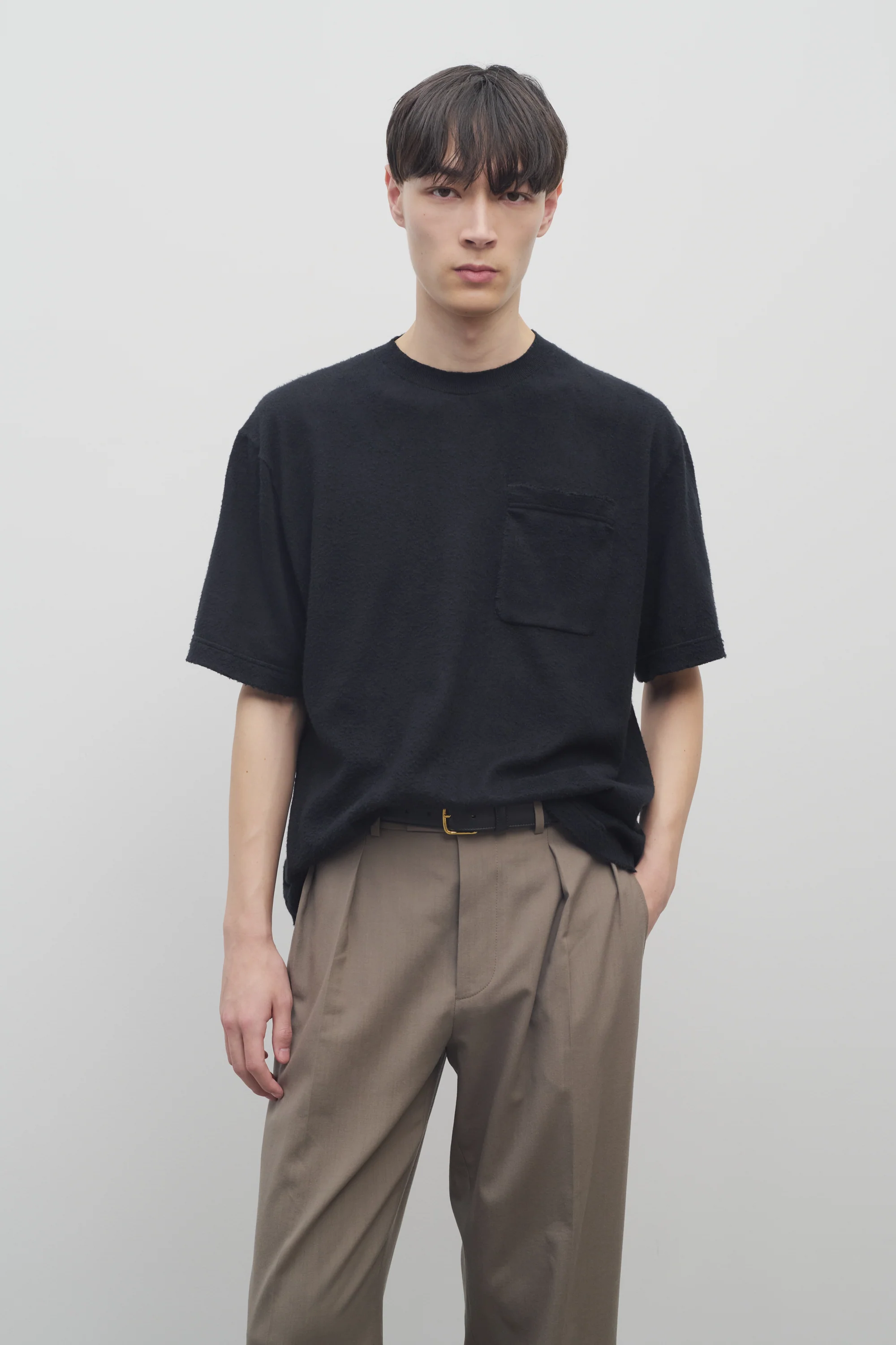 Paddy T-Shirt - Image 3