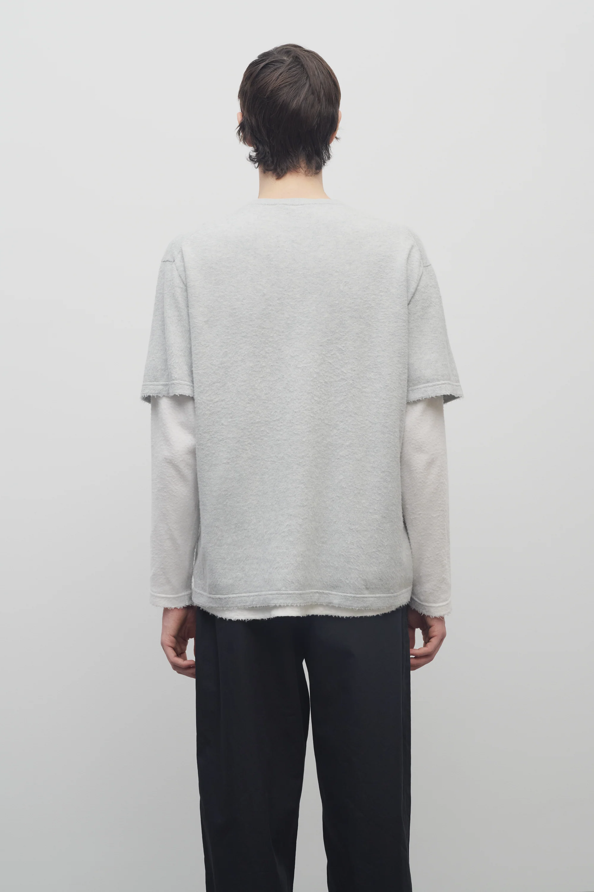 Paddy T-Shirt - Image 5