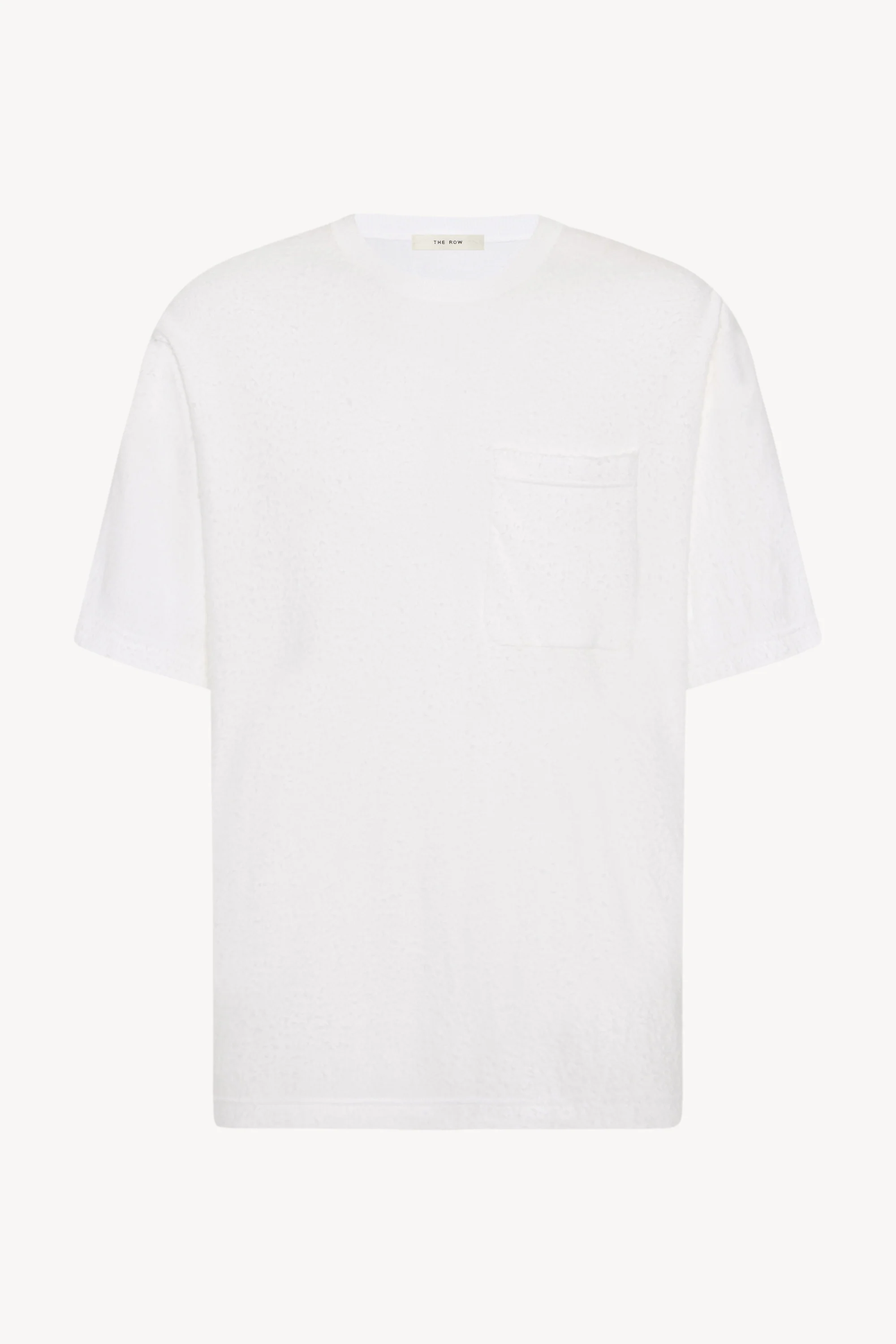 Paddy T-Shirt