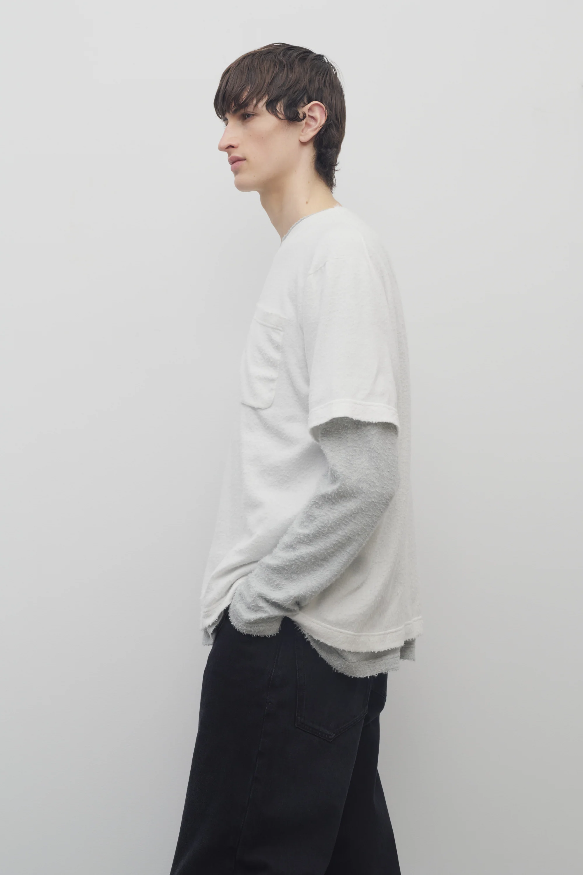 Paddy T-Shirt - Image 4