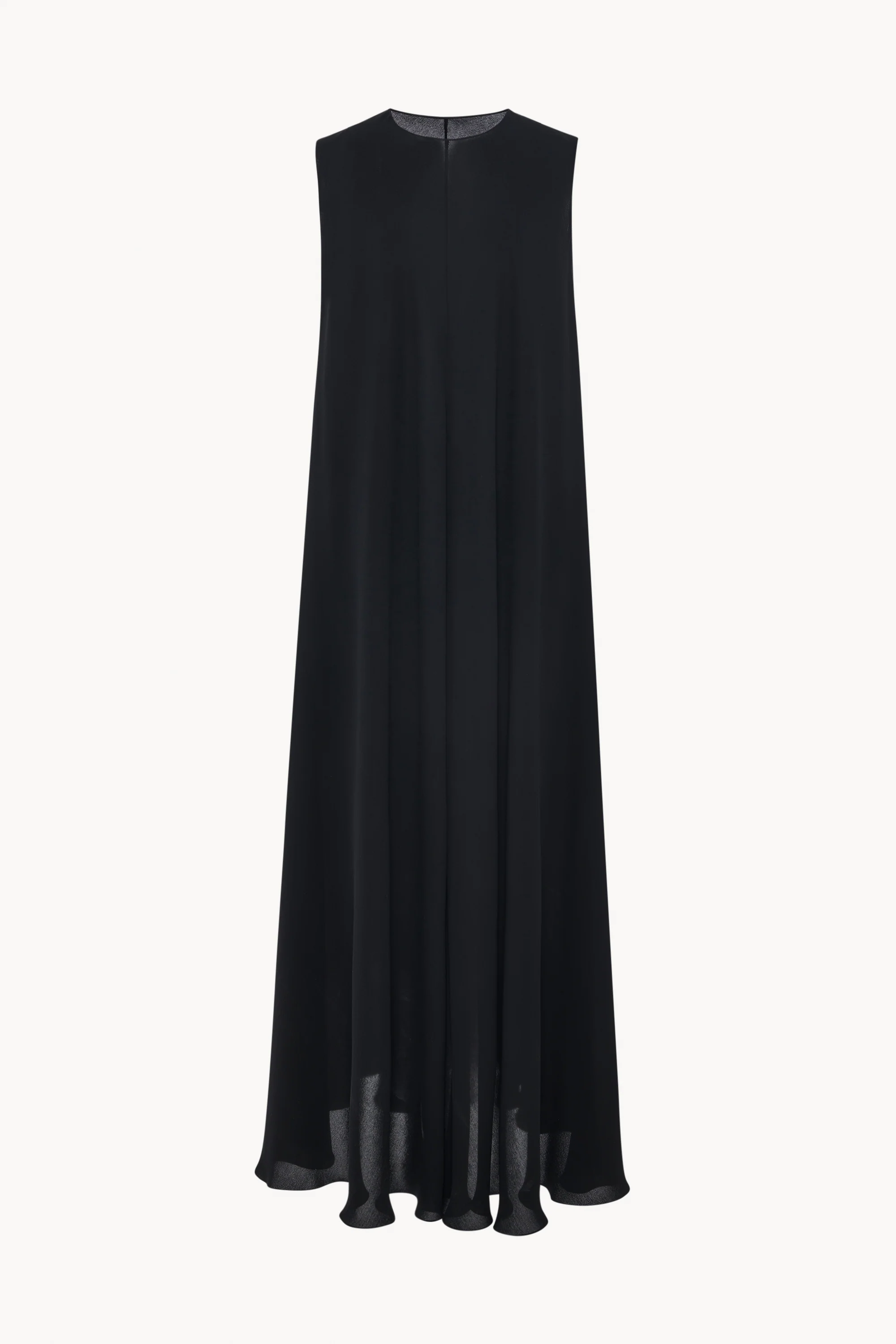 Palau Dress