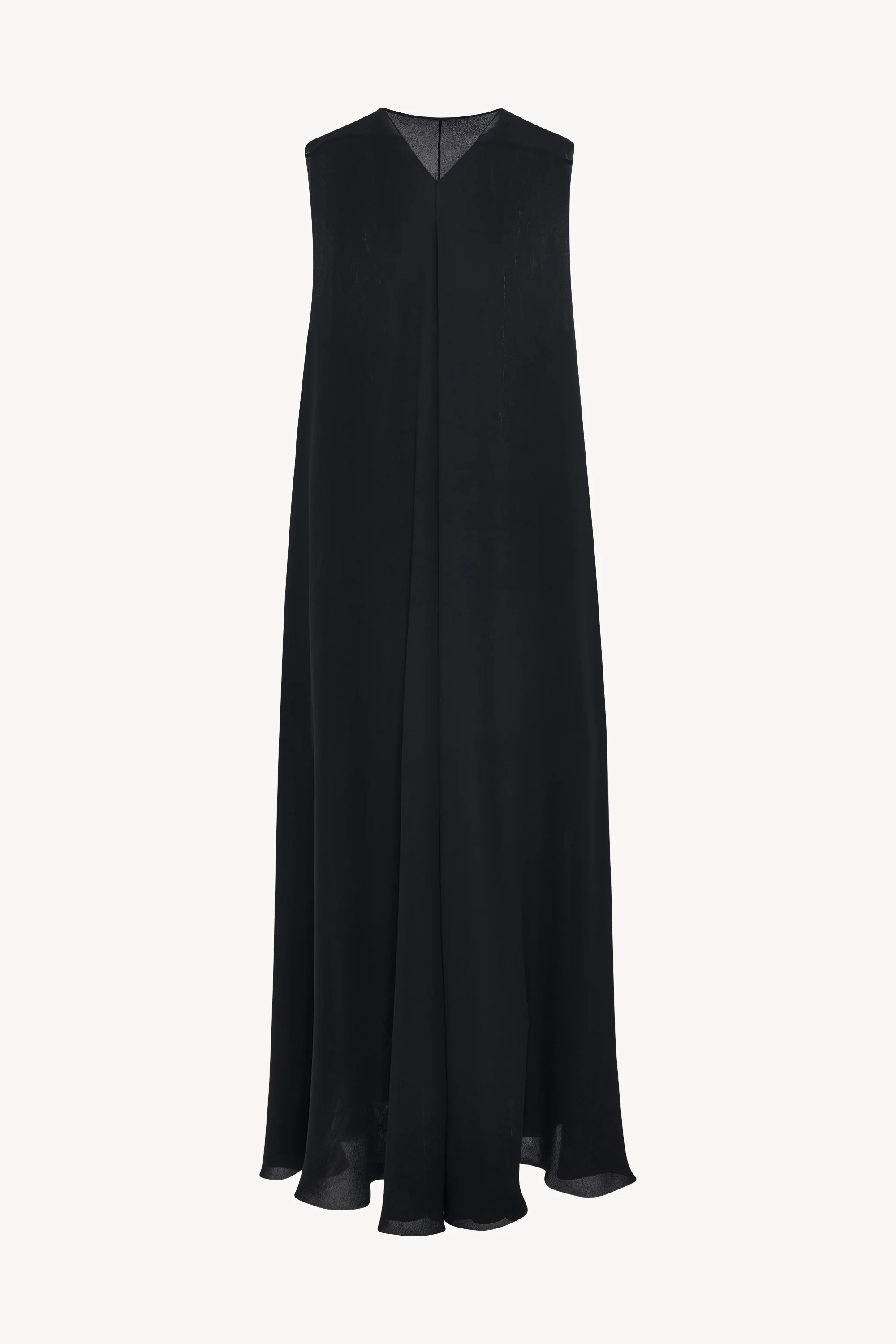 Palau Dress - Image 2