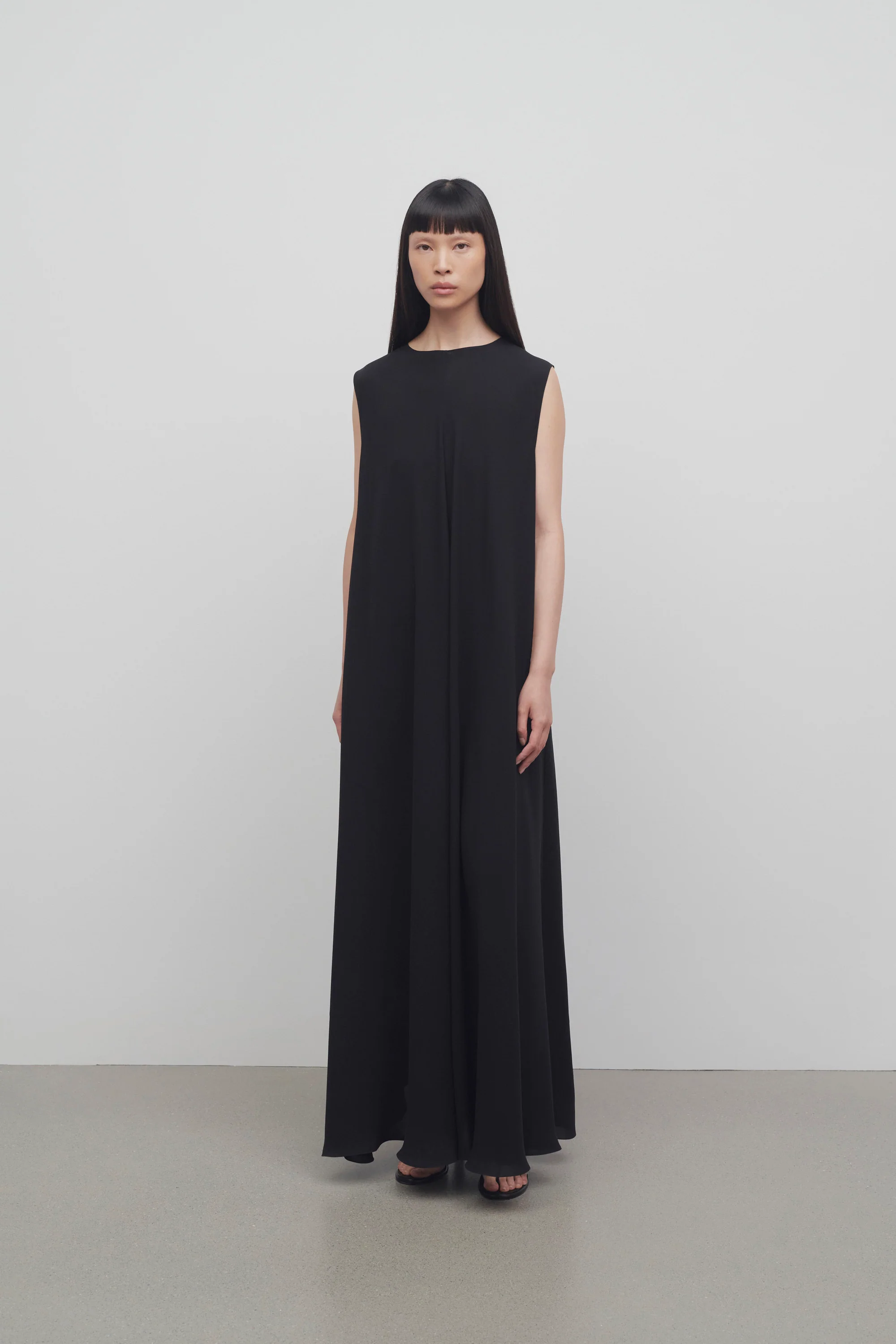 Palau Dress - Image 3