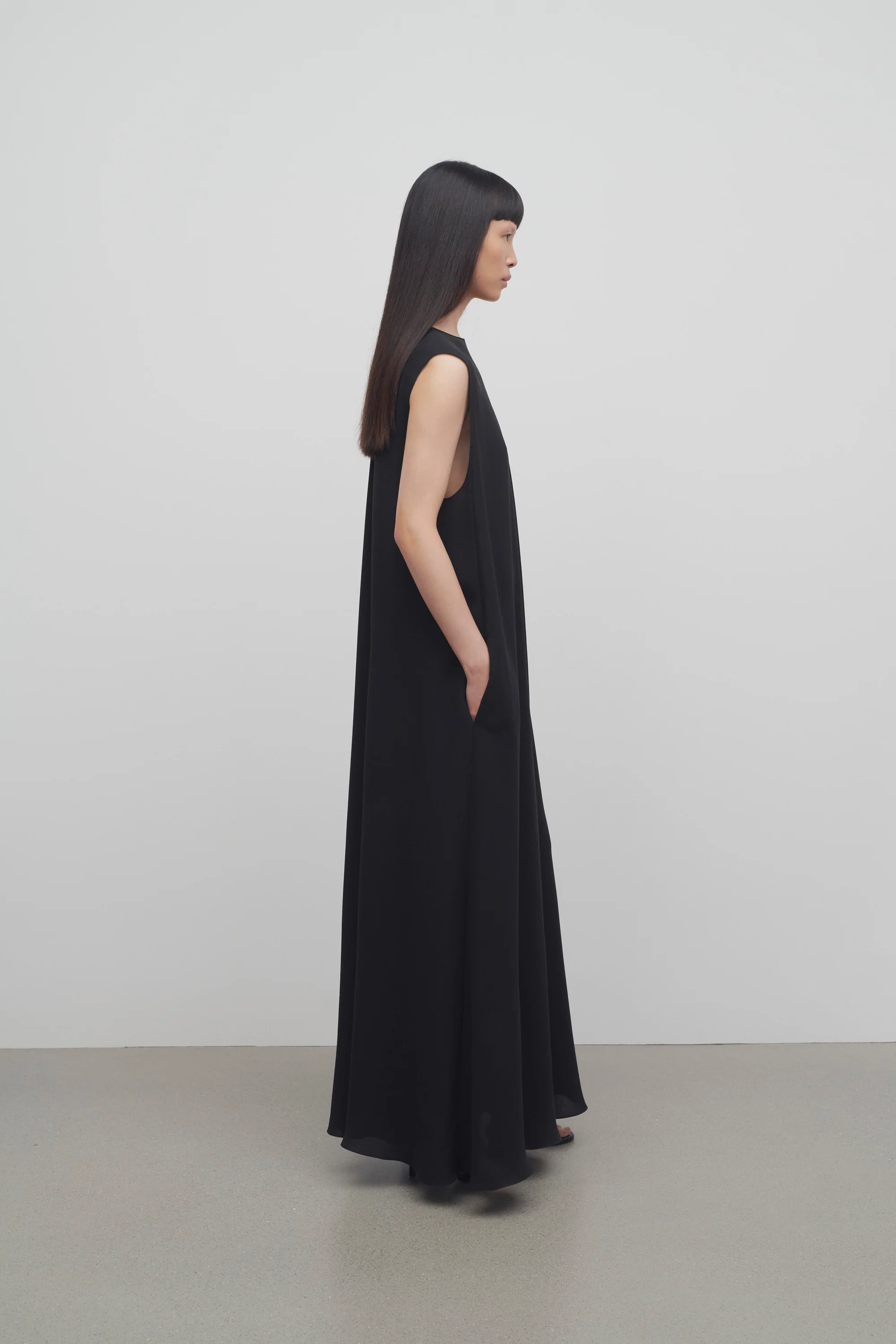 Palau Dress - Image 4