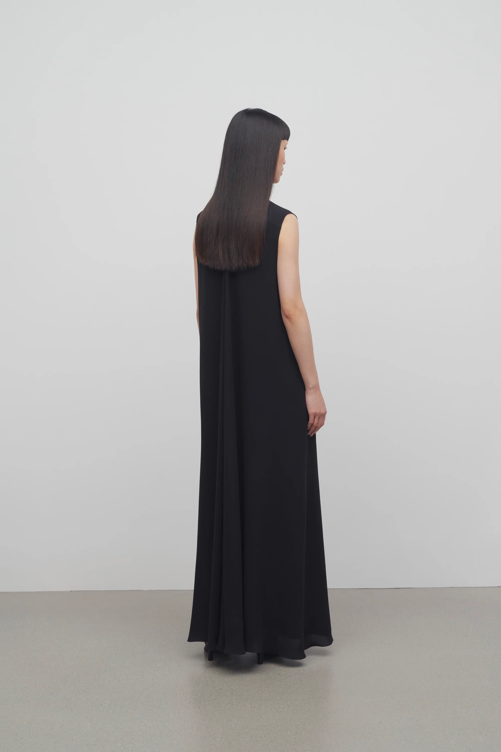 Palau Dress - Image 5