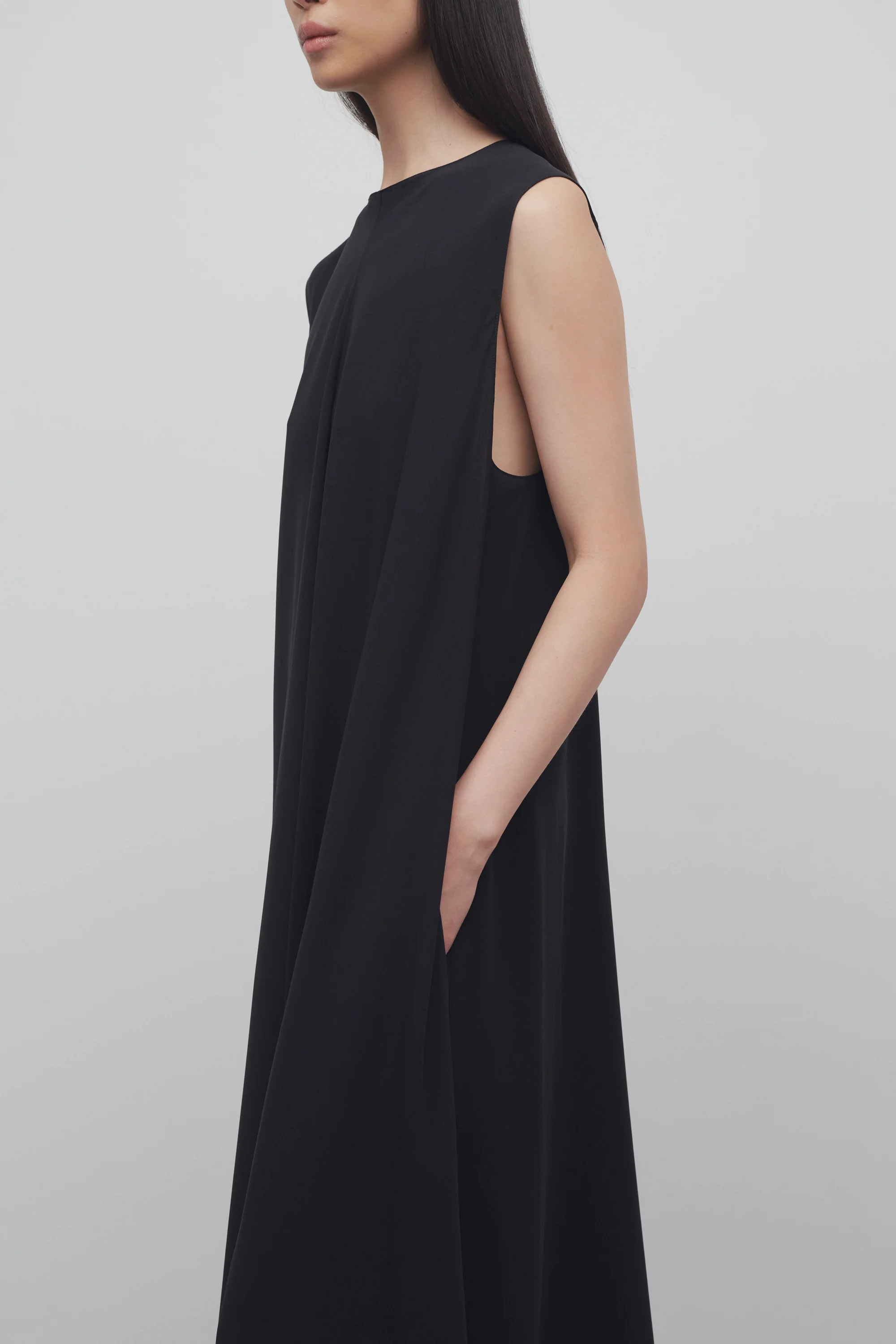 Palau Dress - Image 6