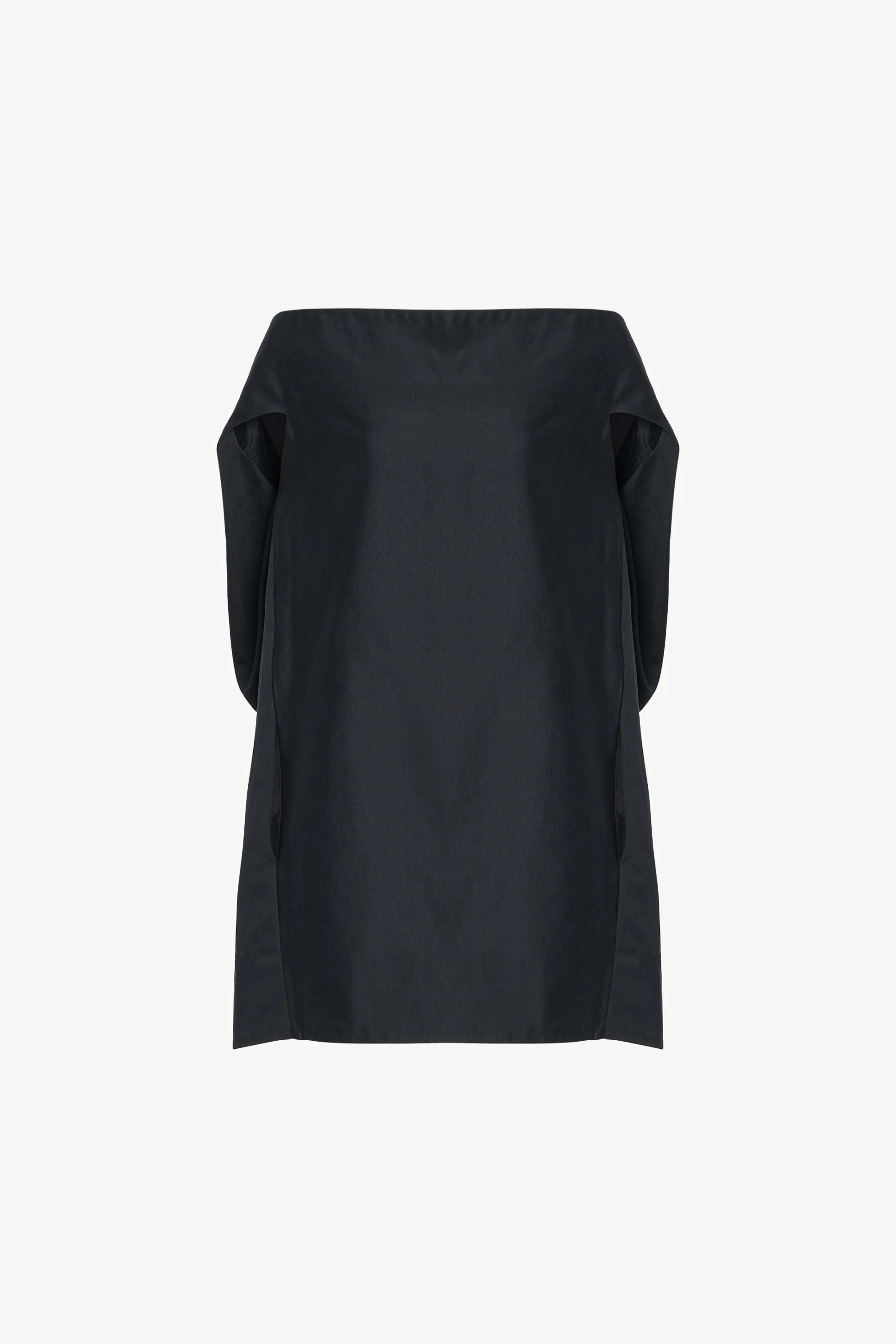 Pallenberg Top