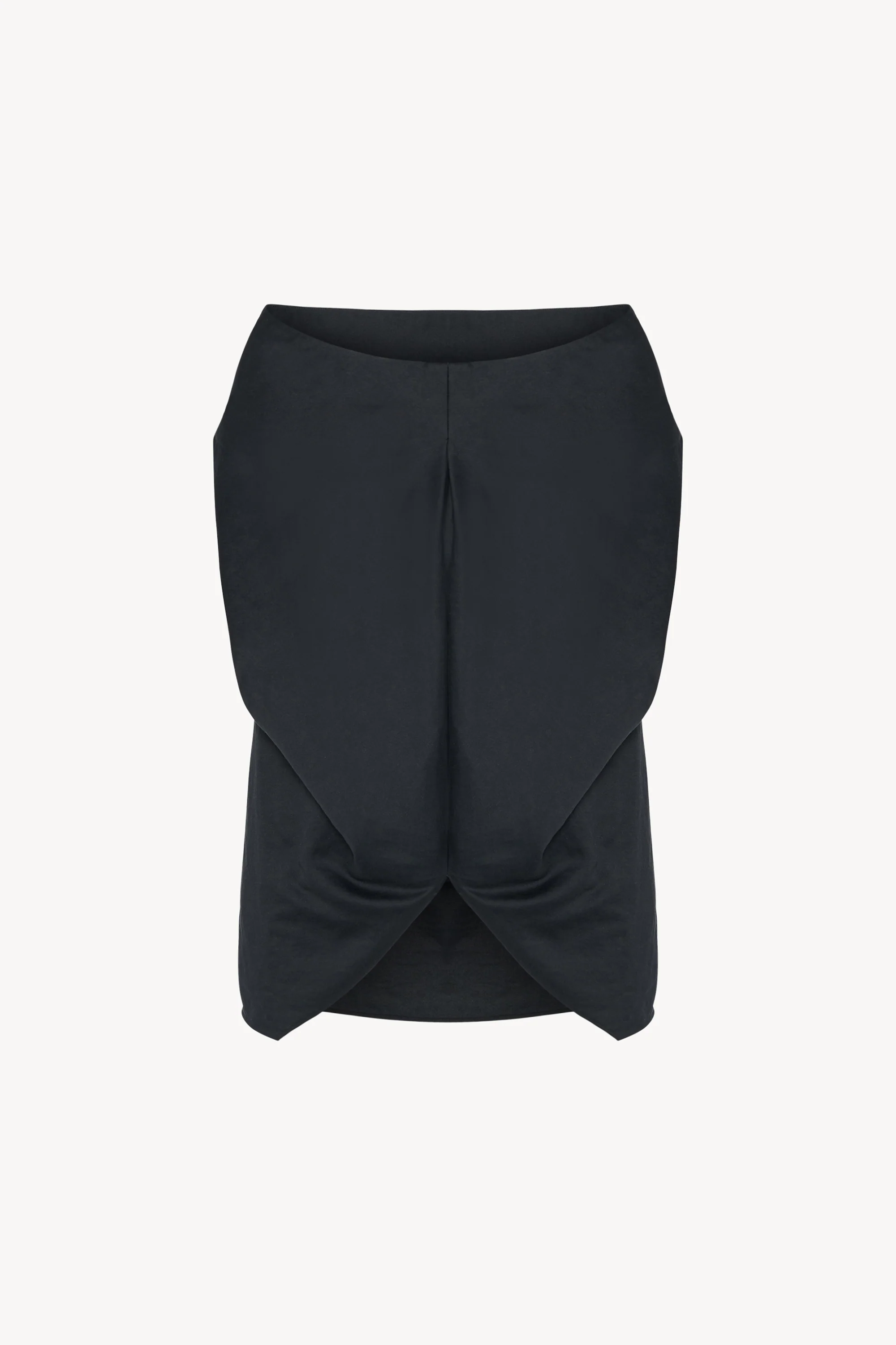 Pallenberg Top - Image 2