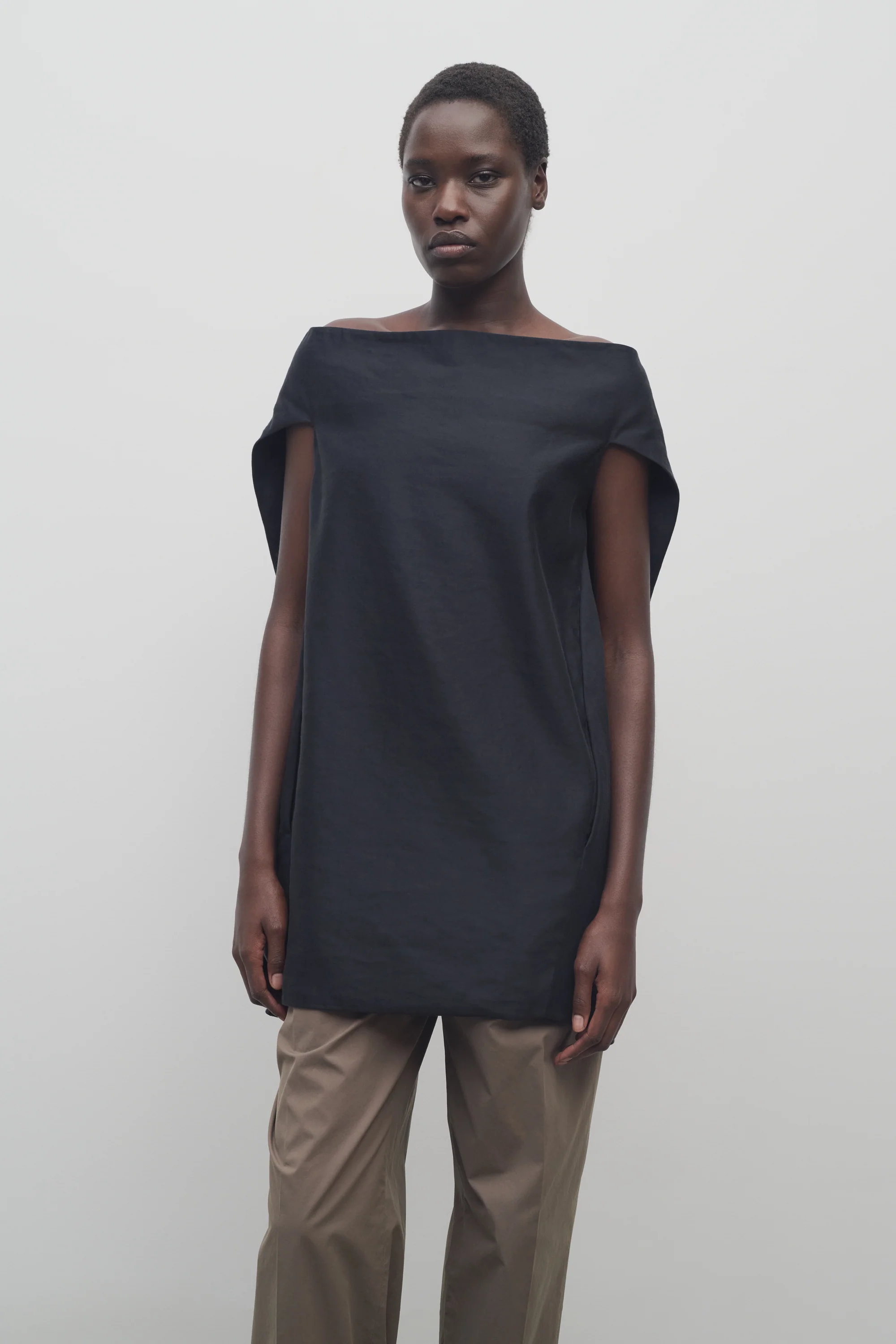 Pallenberg Top - Image 3