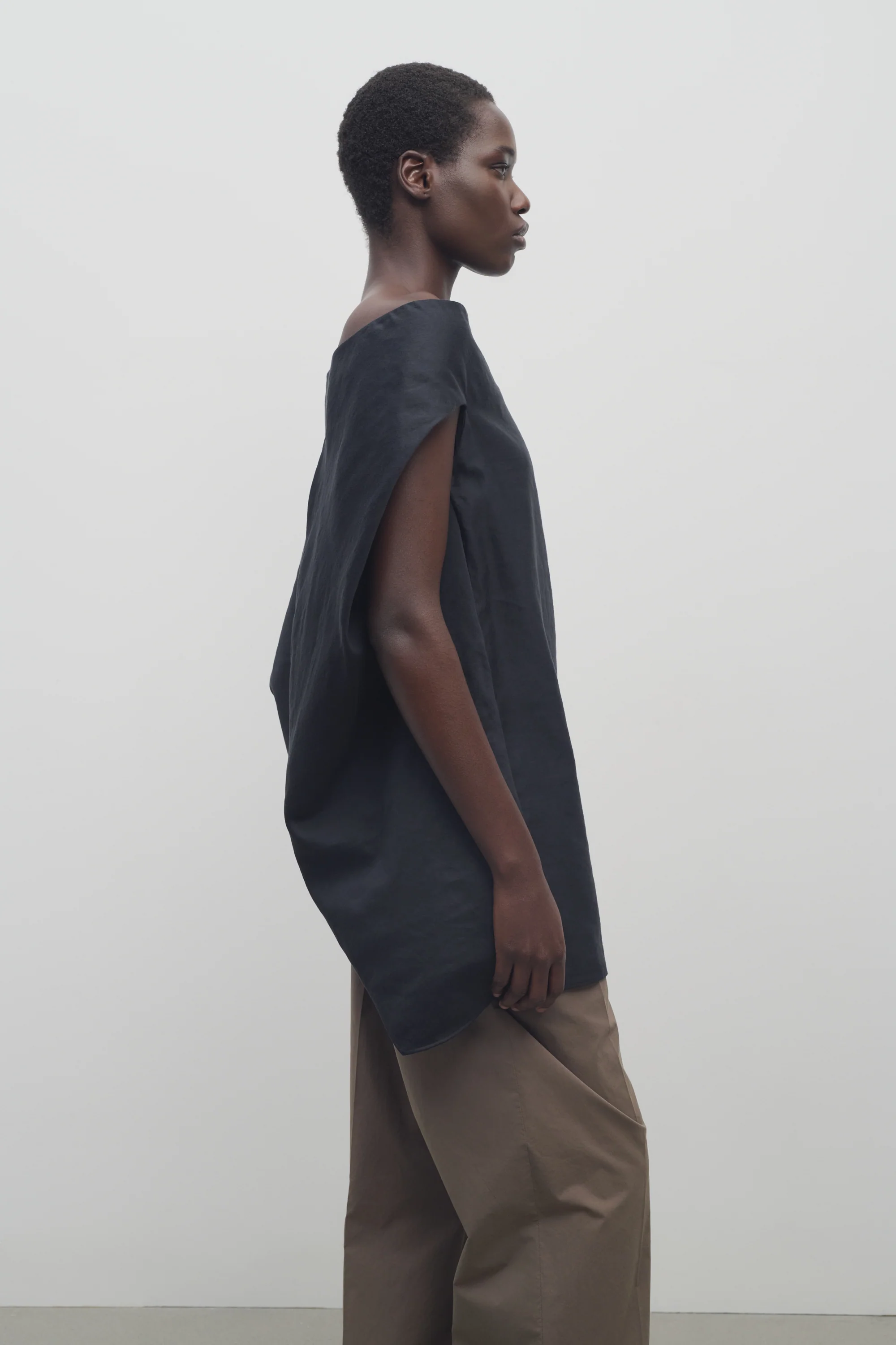 Pallenberg Top - Image 4