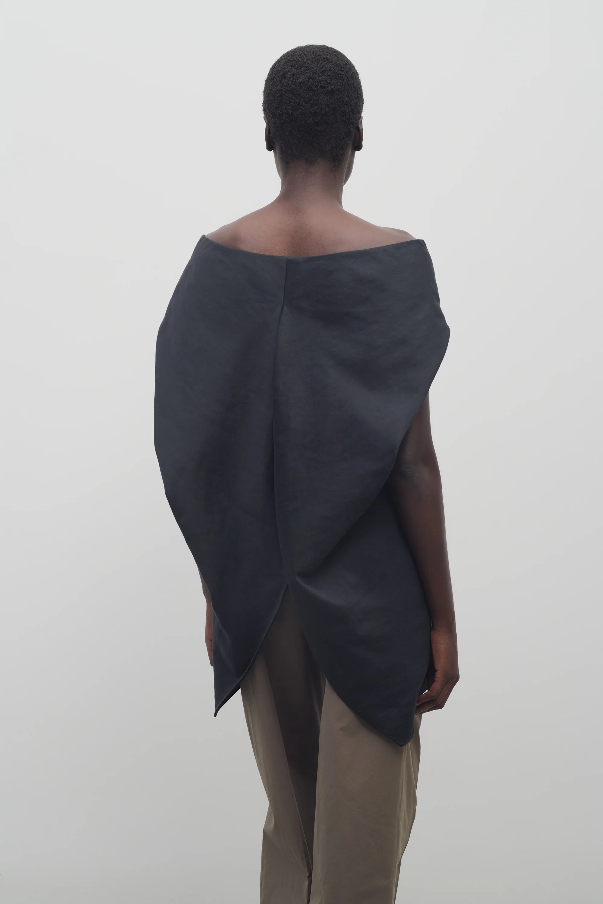 Pallenberg Top - Image 5