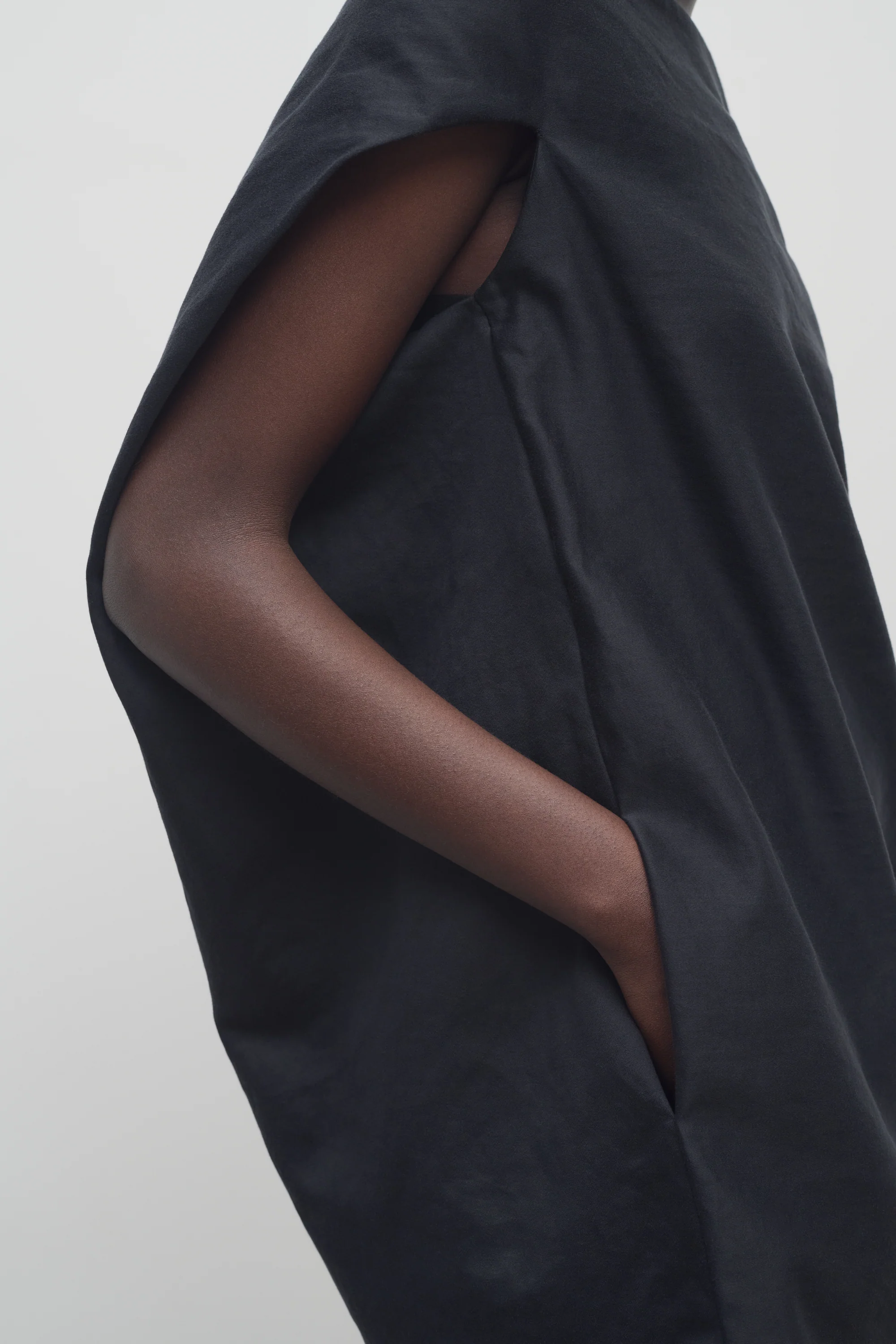 Pallenberg Top - Image 6