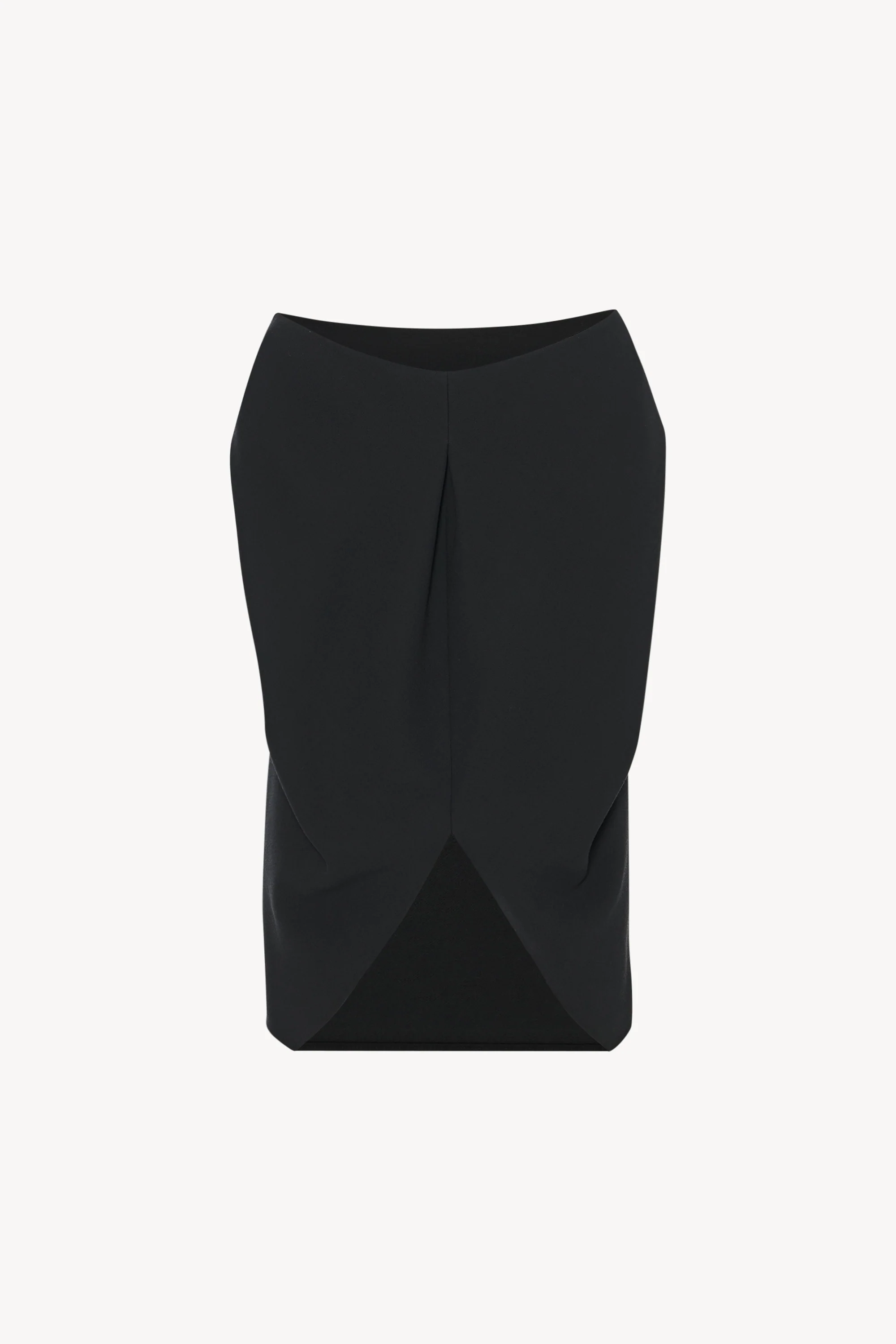 Pallenberg Top - Image 2