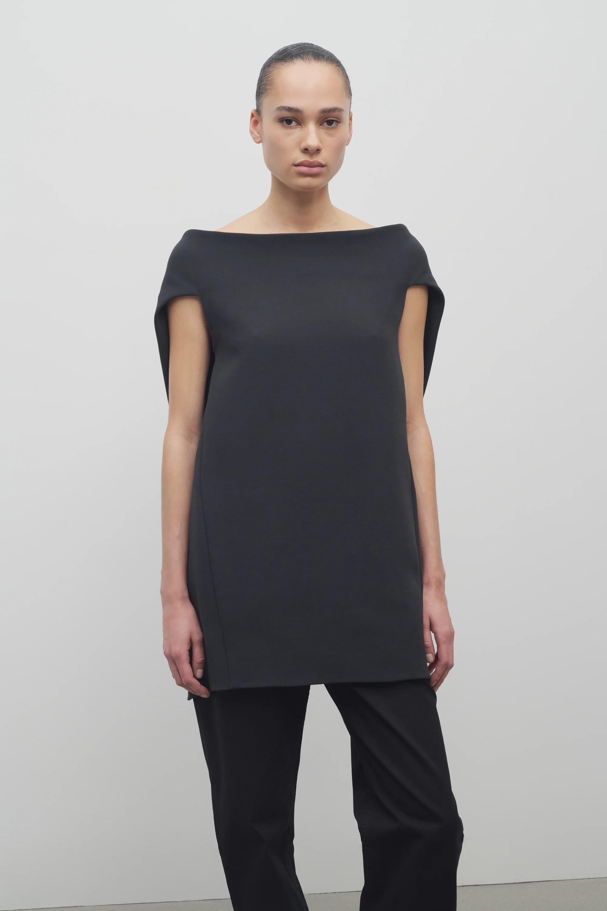 Pallenberg Top - Image 3
