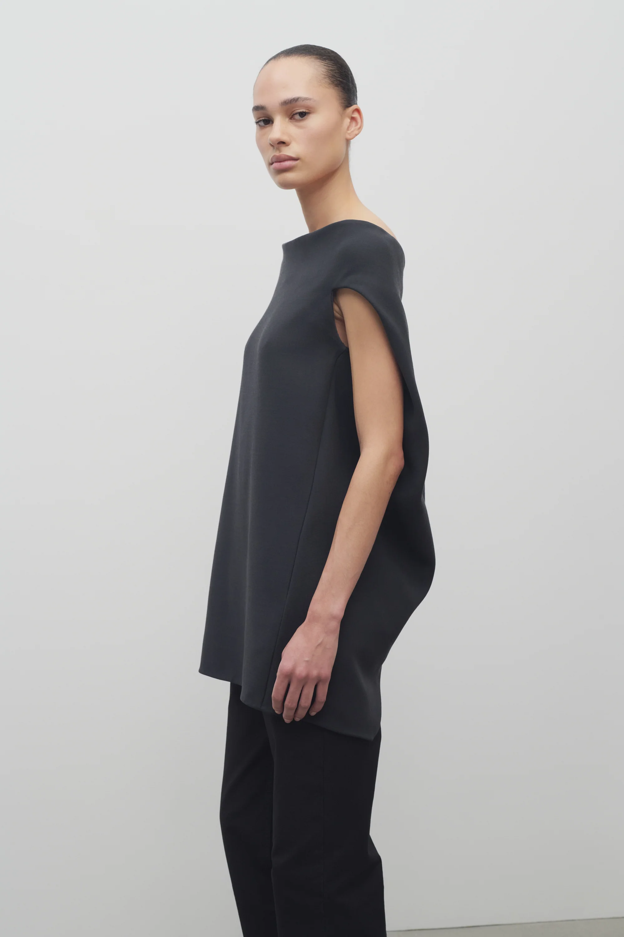 Pallenberg Top - Image 4