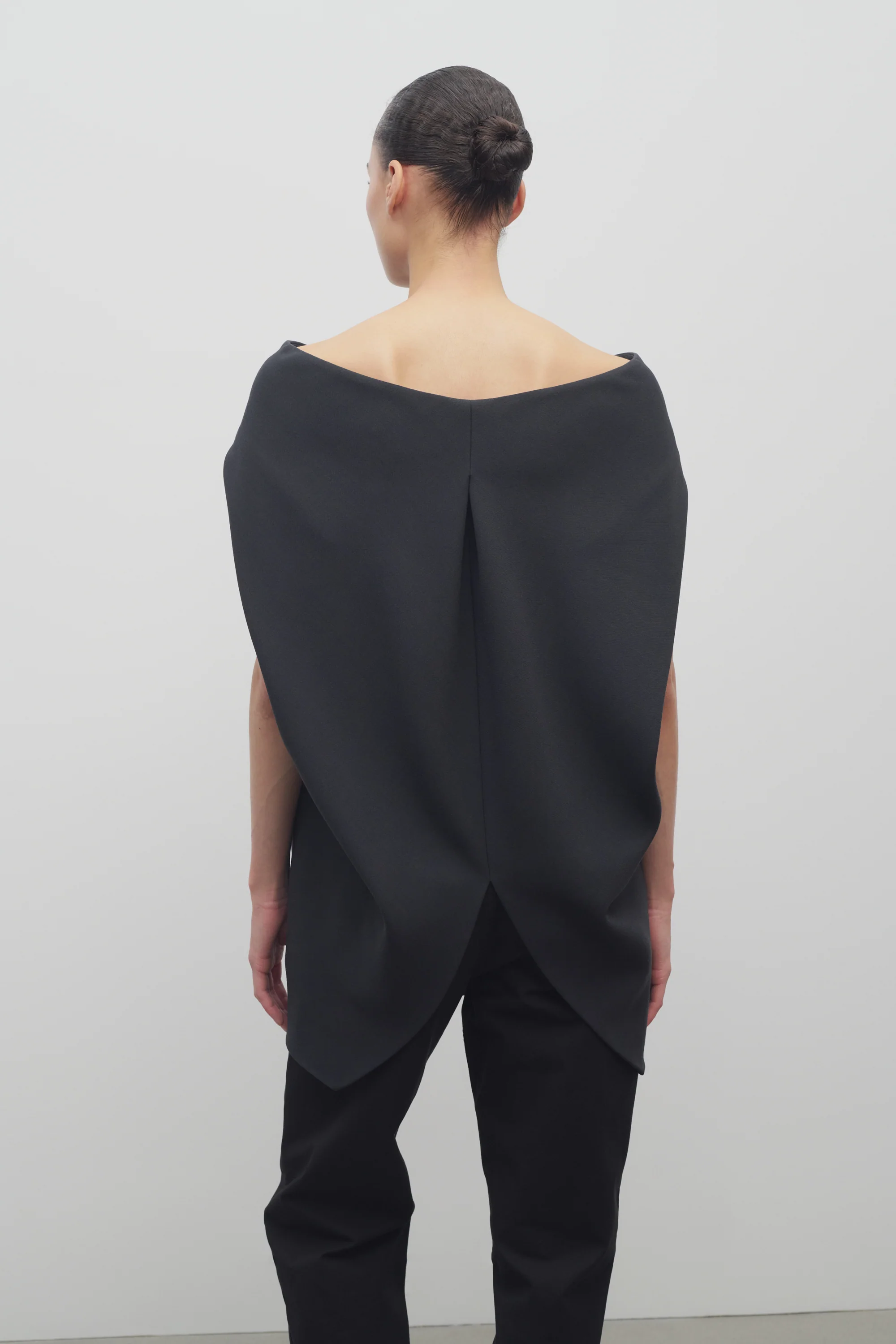 Pallenberg Top - Image 5