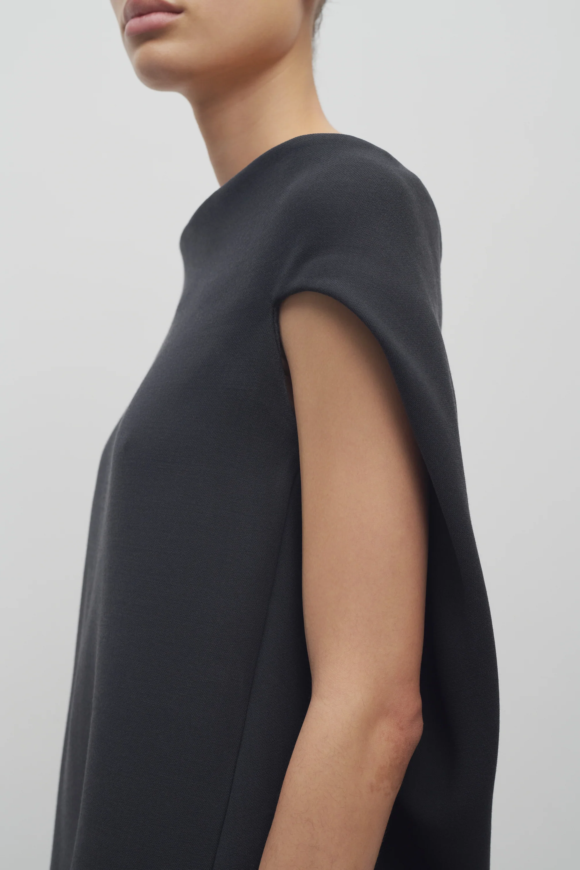 Pallenberg Top - Image 6