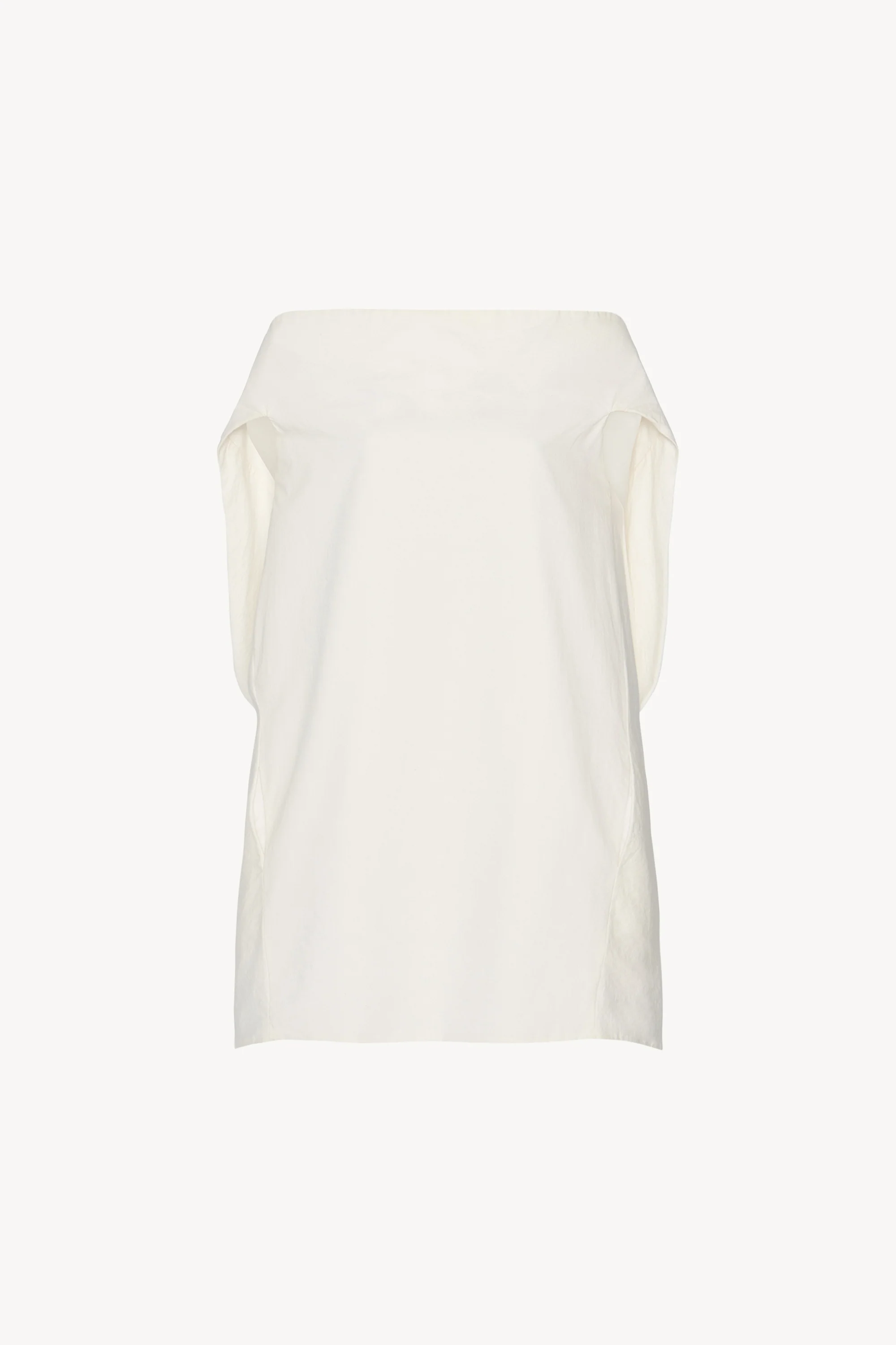 Pallenberg Top