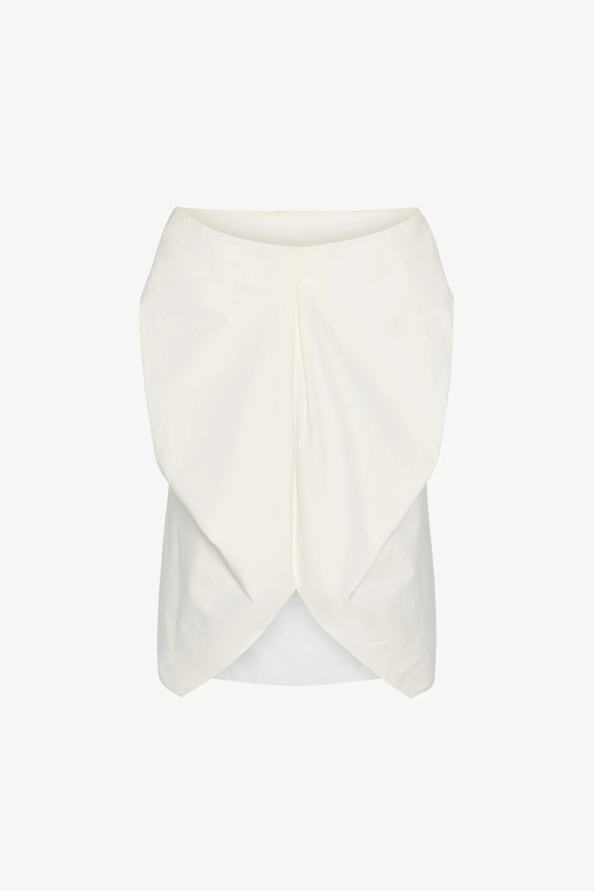 Pallenberg Top - Image 2
