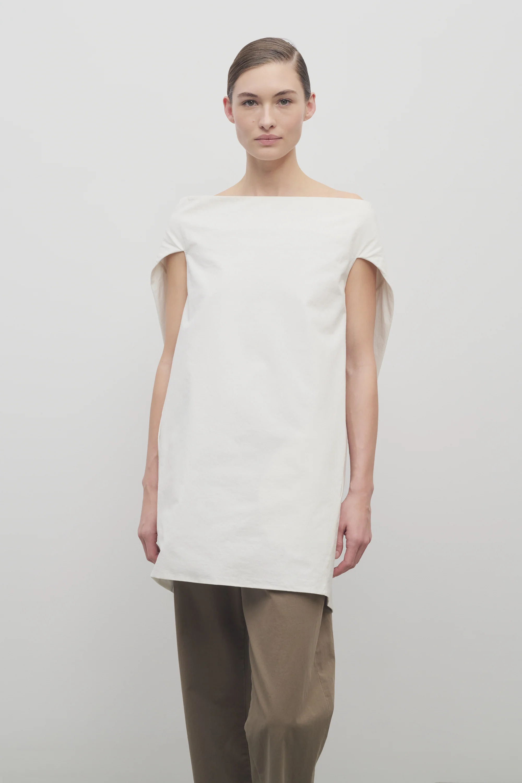 Pallenberg Top - Image 3