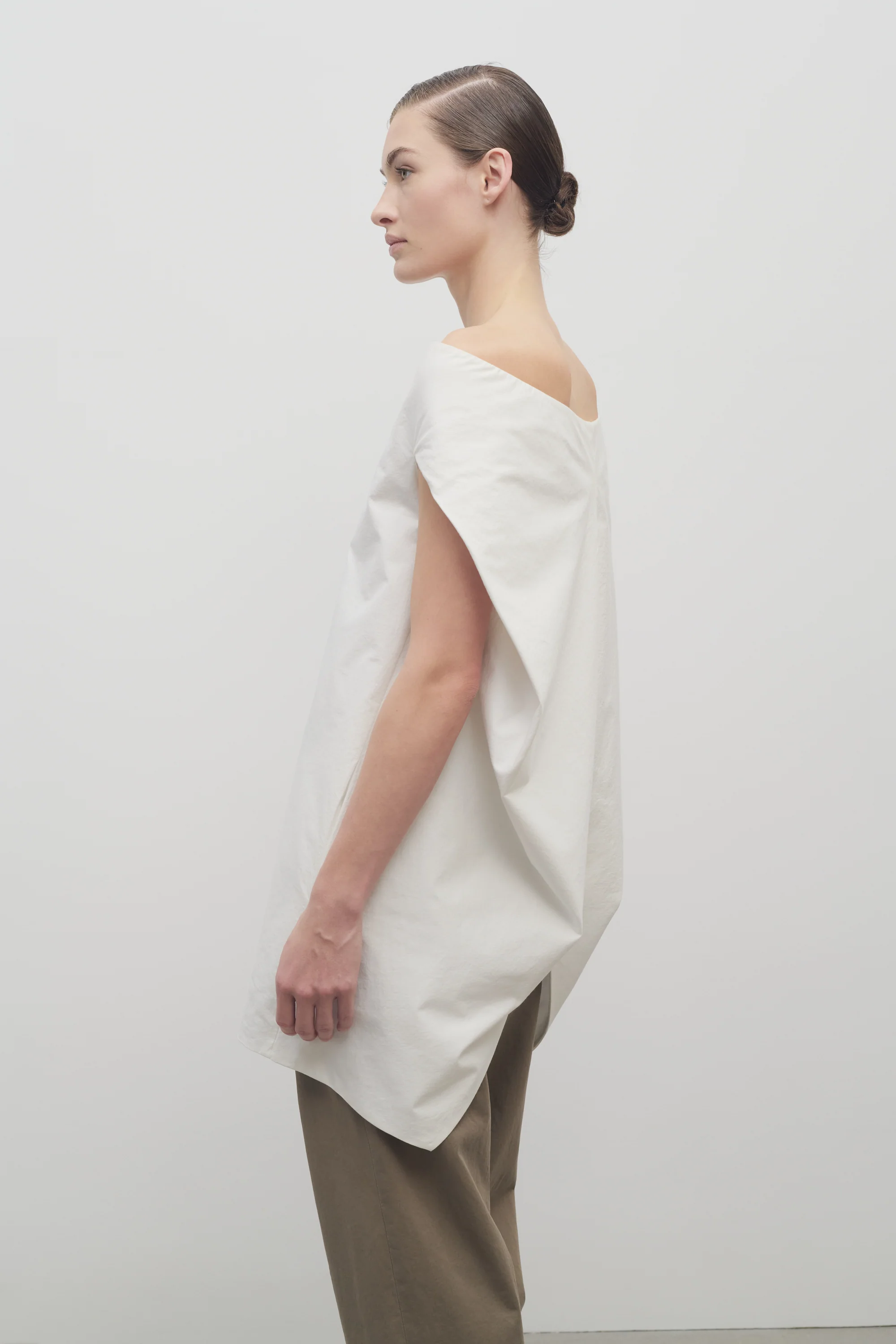 Pallenberg Top - Image 4