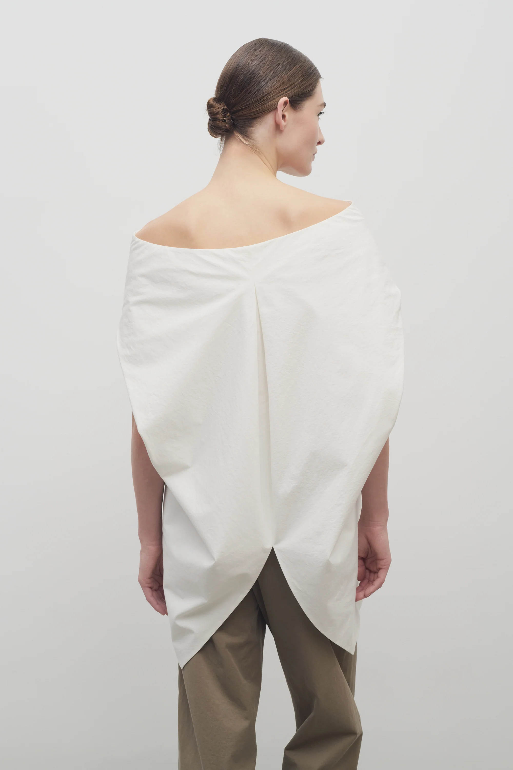 Pallenberg Top - Image 5