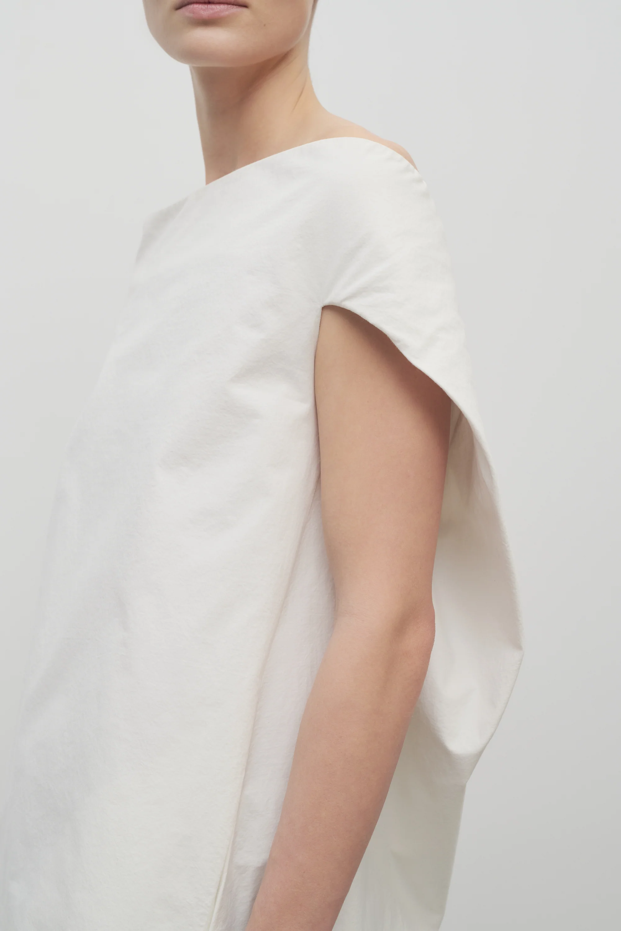 Pallenberg Top - Image 6