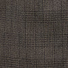 Palo Coat - Image 11