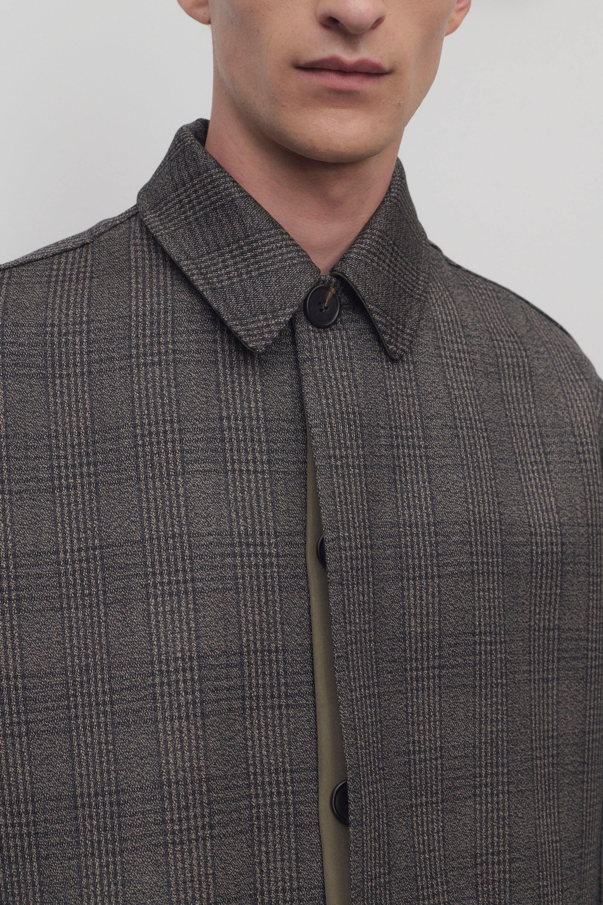Palo Coat - Image 6