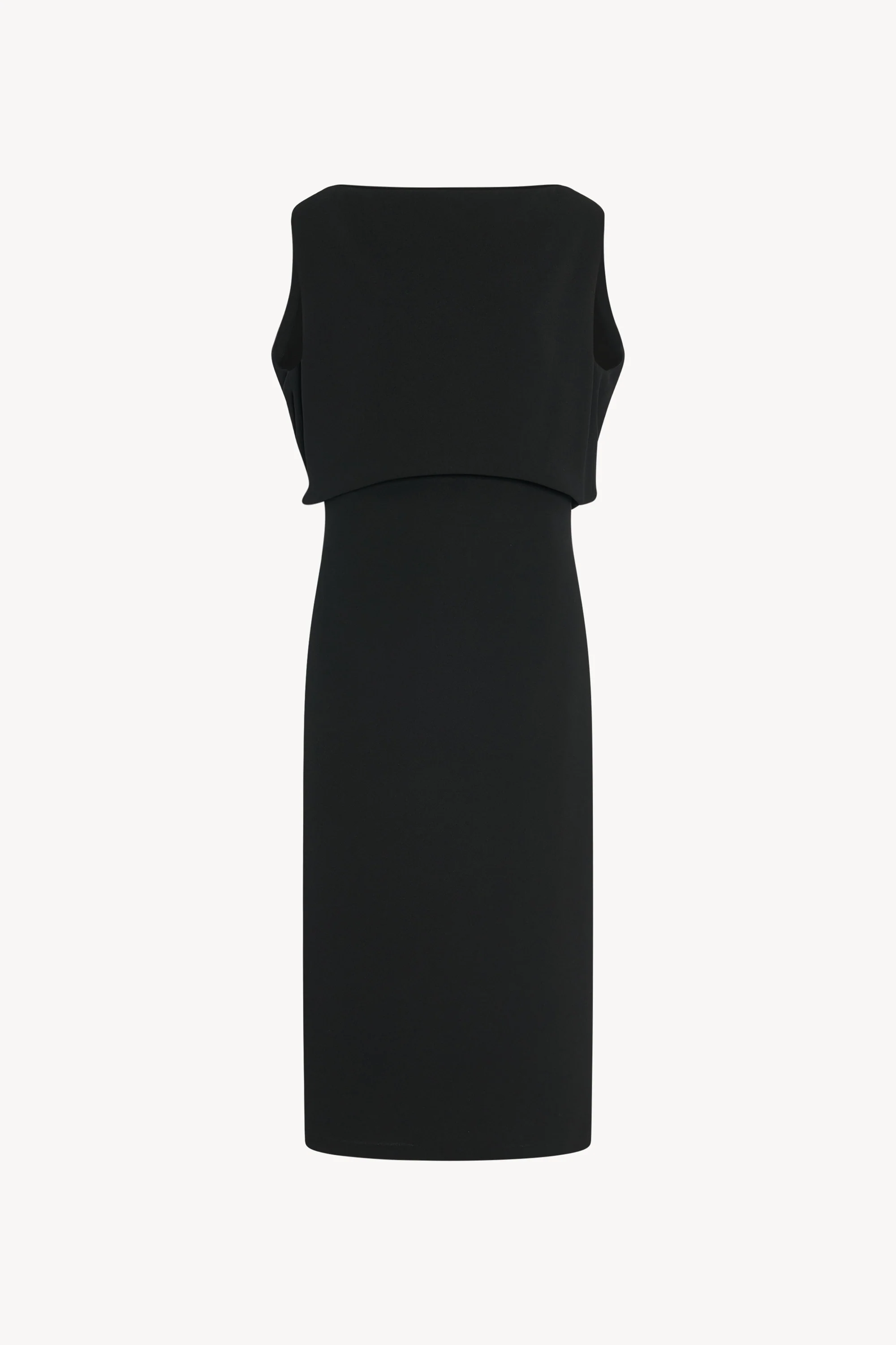 Paran Dress