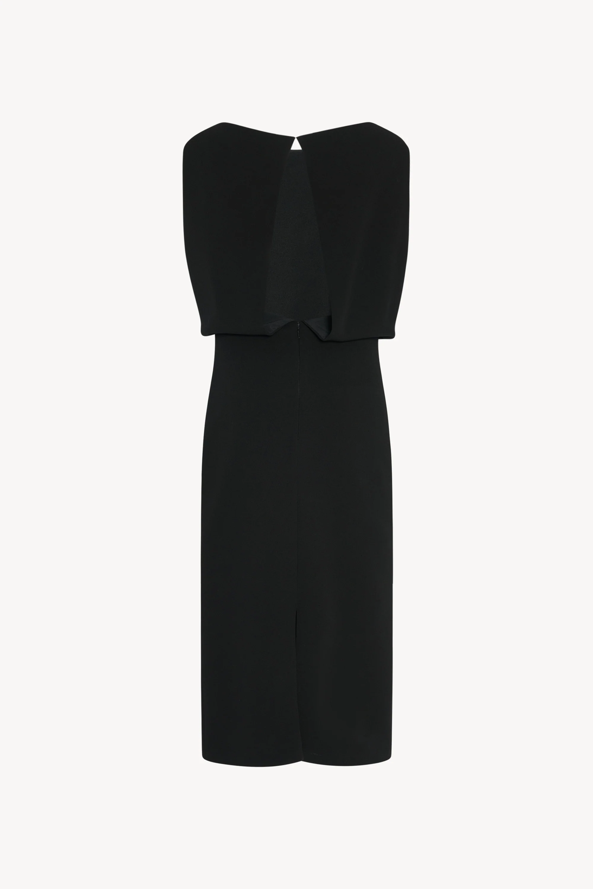 Paran Dress - Image 2