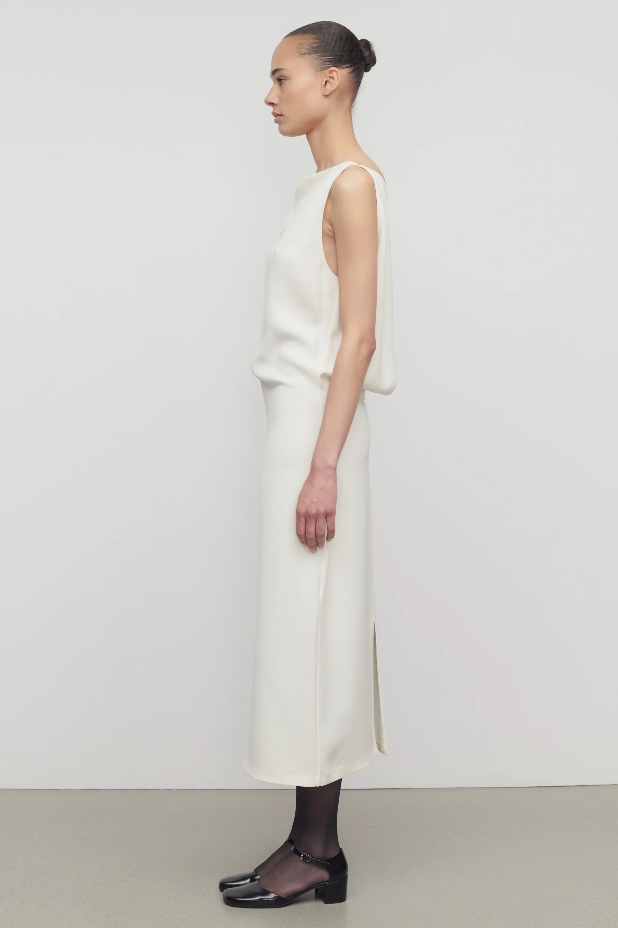 Paran Dress - Image 4