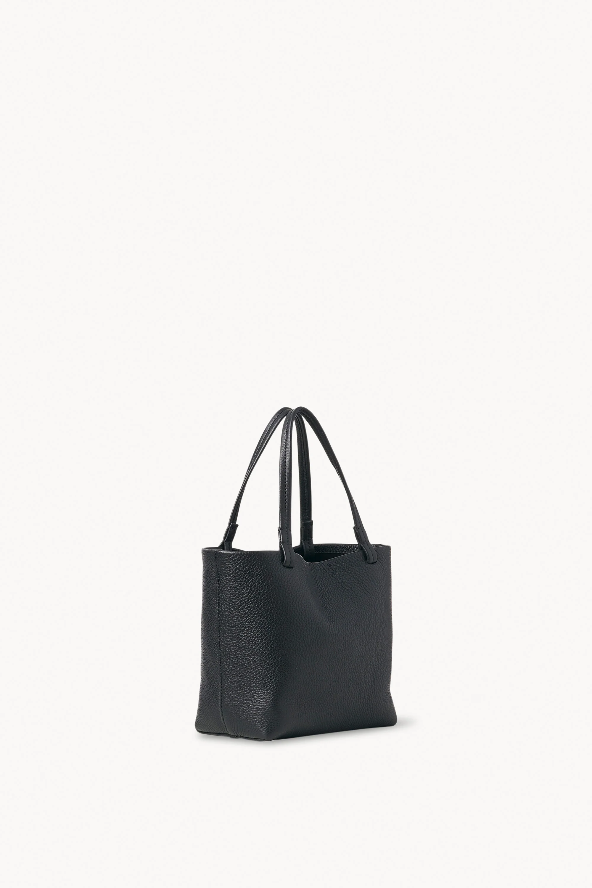 Small Park Tote Bag - Image 2