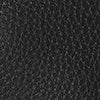 Small Park Tote Bag - Image 6