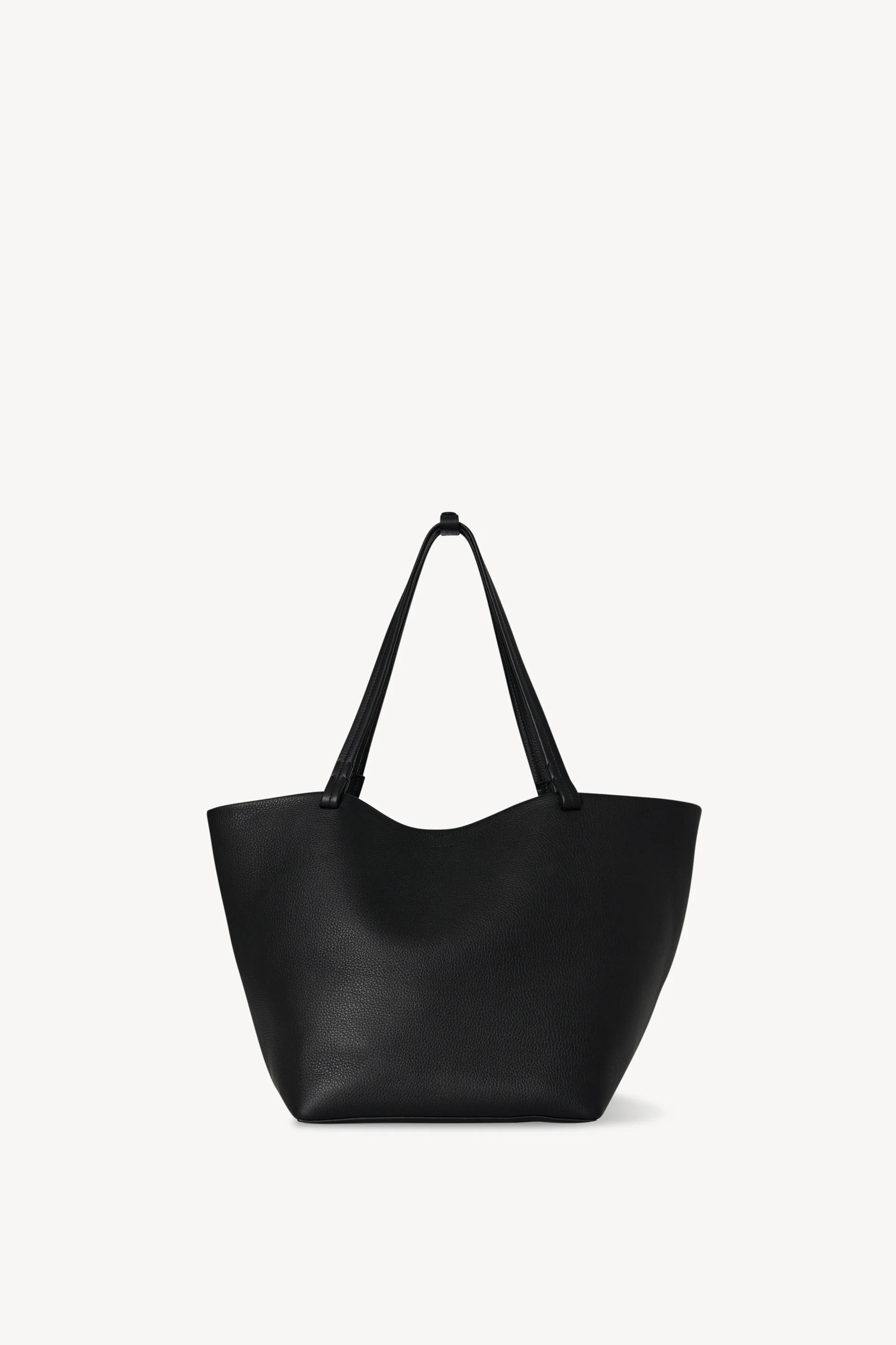 Park Tote Three Bag