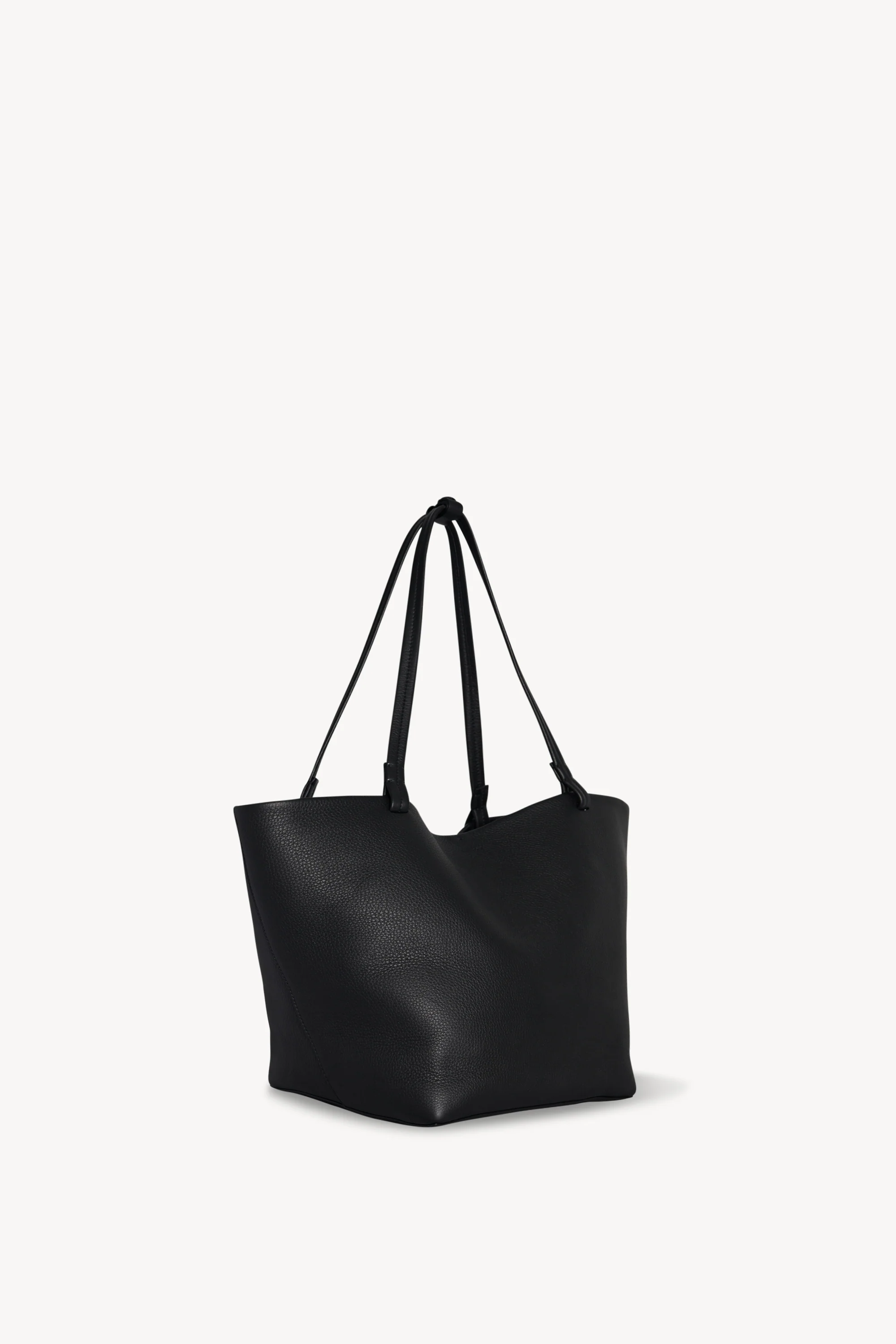 Park Tote Three Bag - Image 2