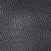Park Tote Three Bag - Image 5