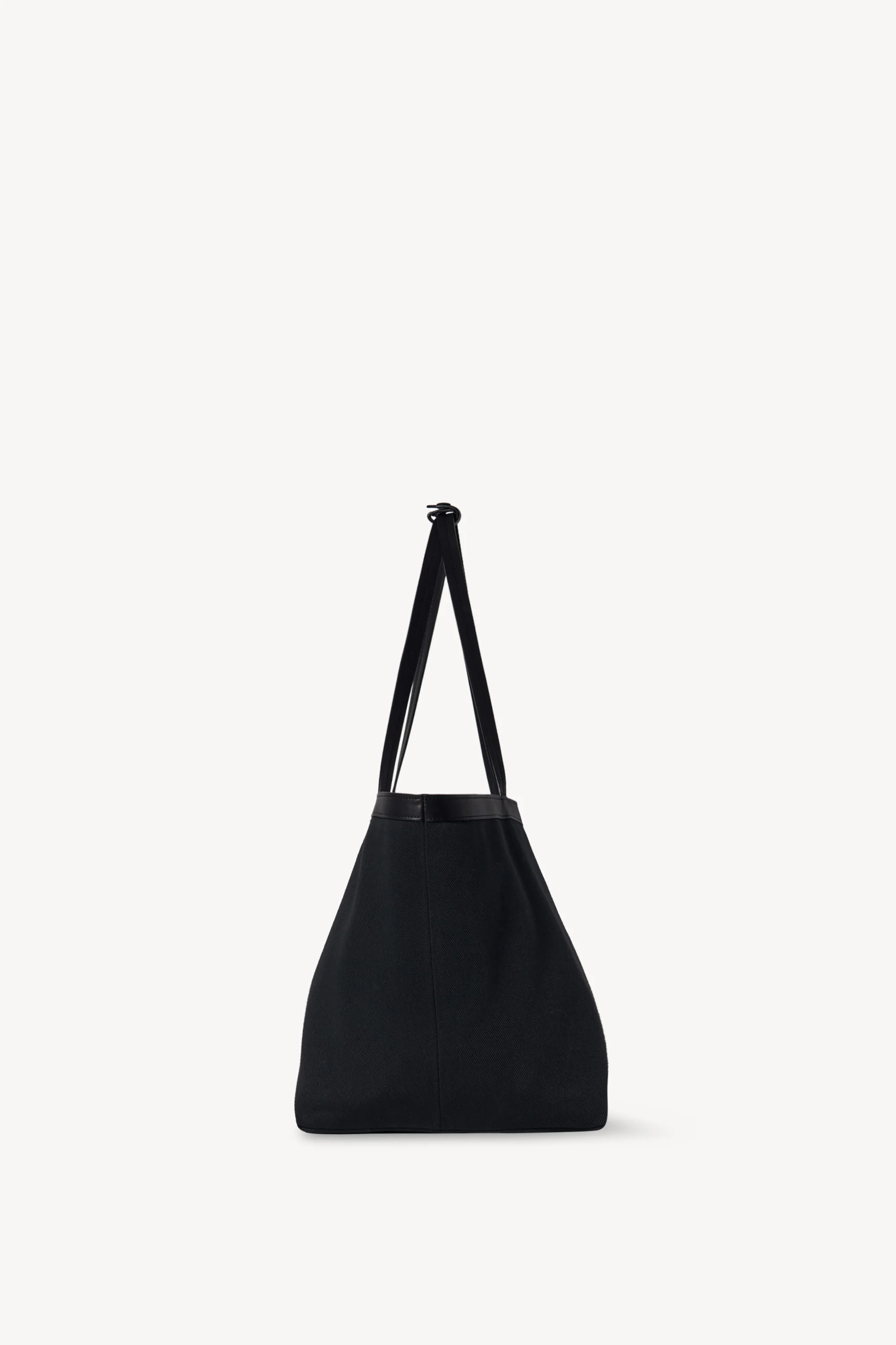 Park Tote Three Canvas Bag - Image 3