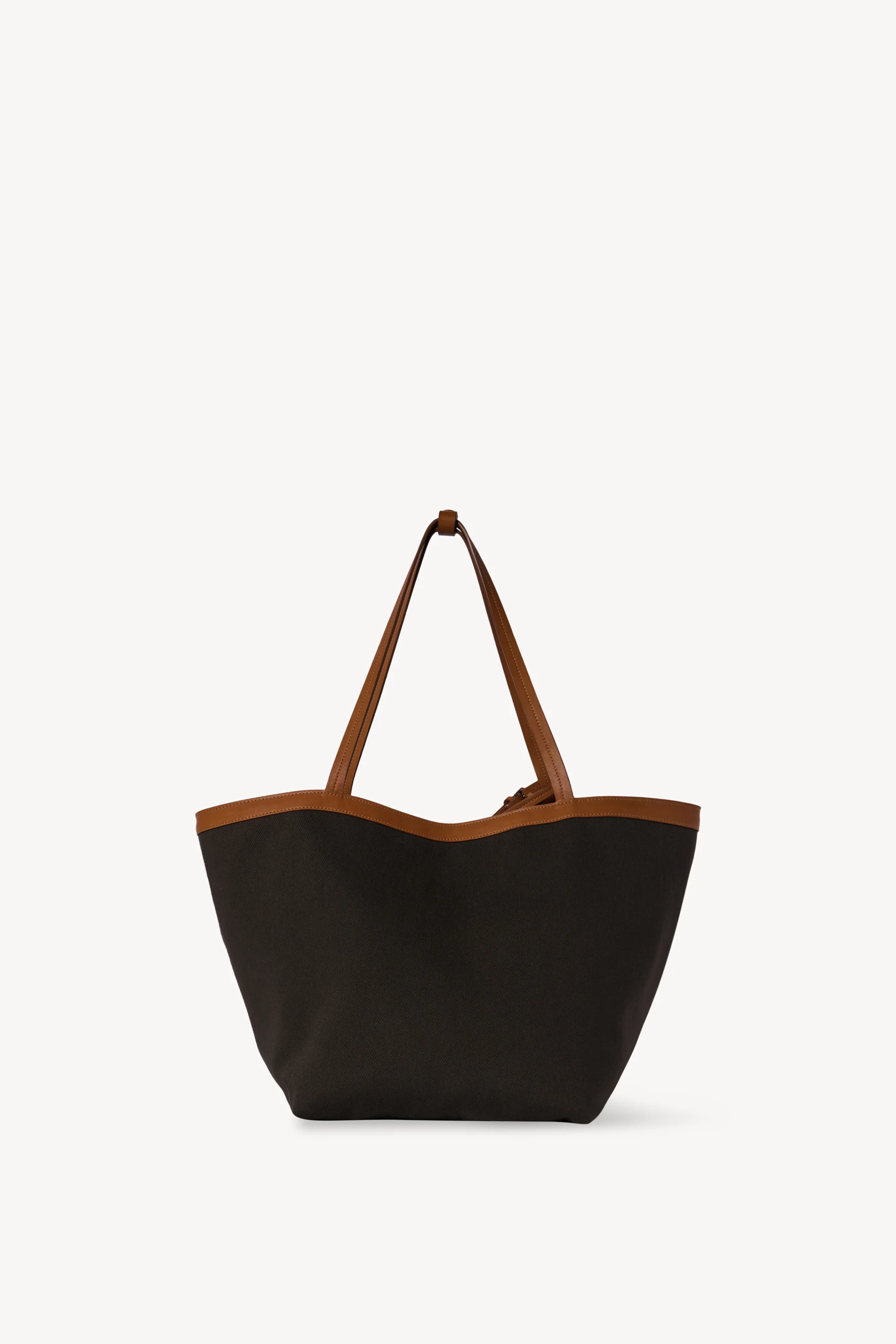 Park Tote Three Canvas Bag