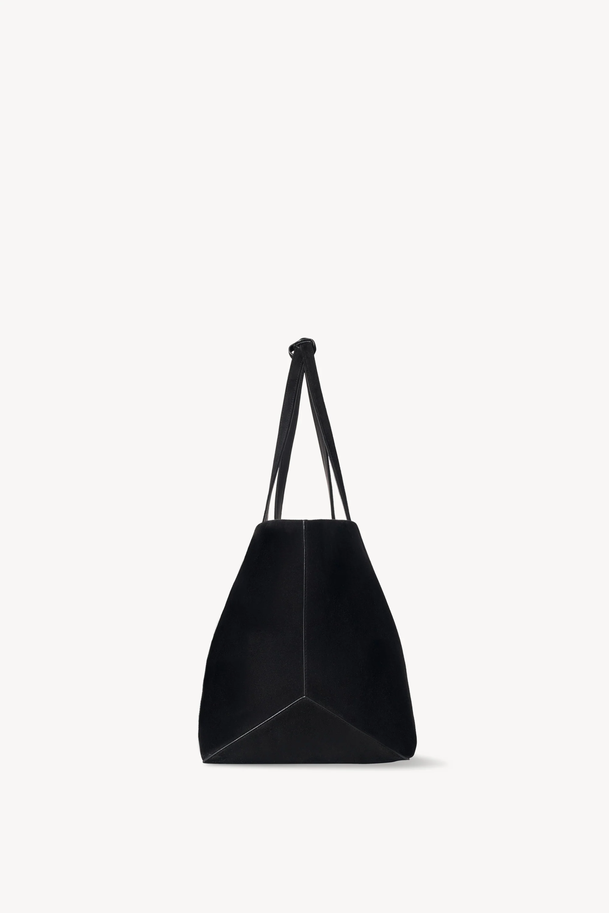 Park Tote Three Edge Bag - Image 3