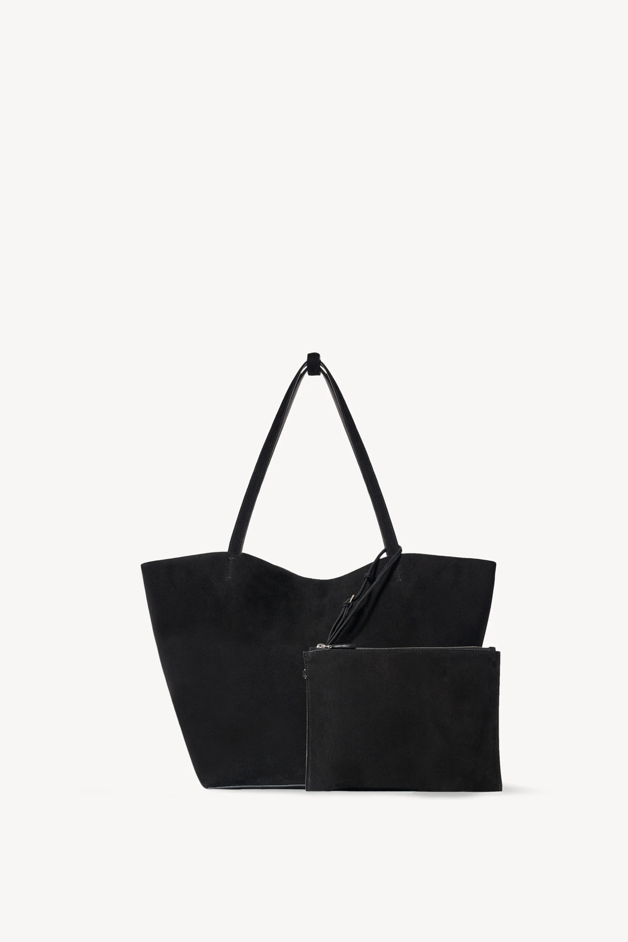 Park Tote Three Edge Bag - Image 4