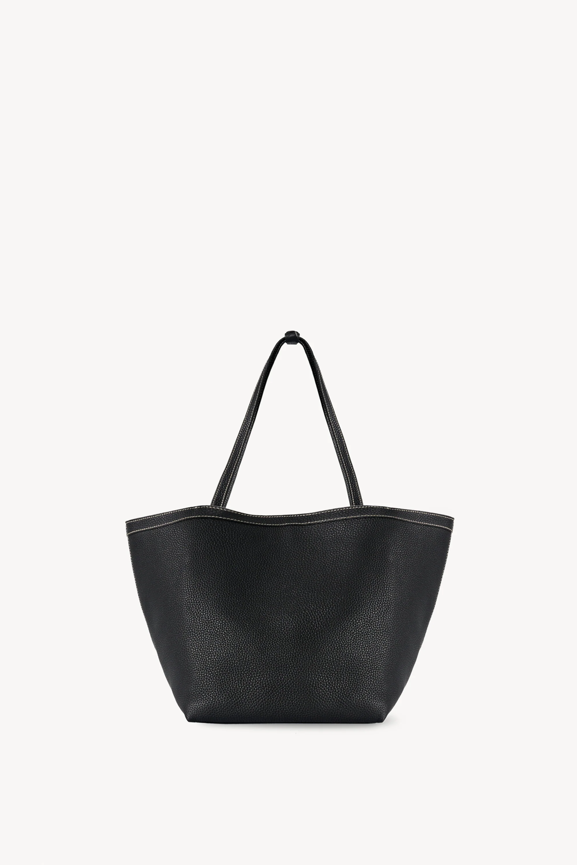 Park Tote Three Stitch Bag