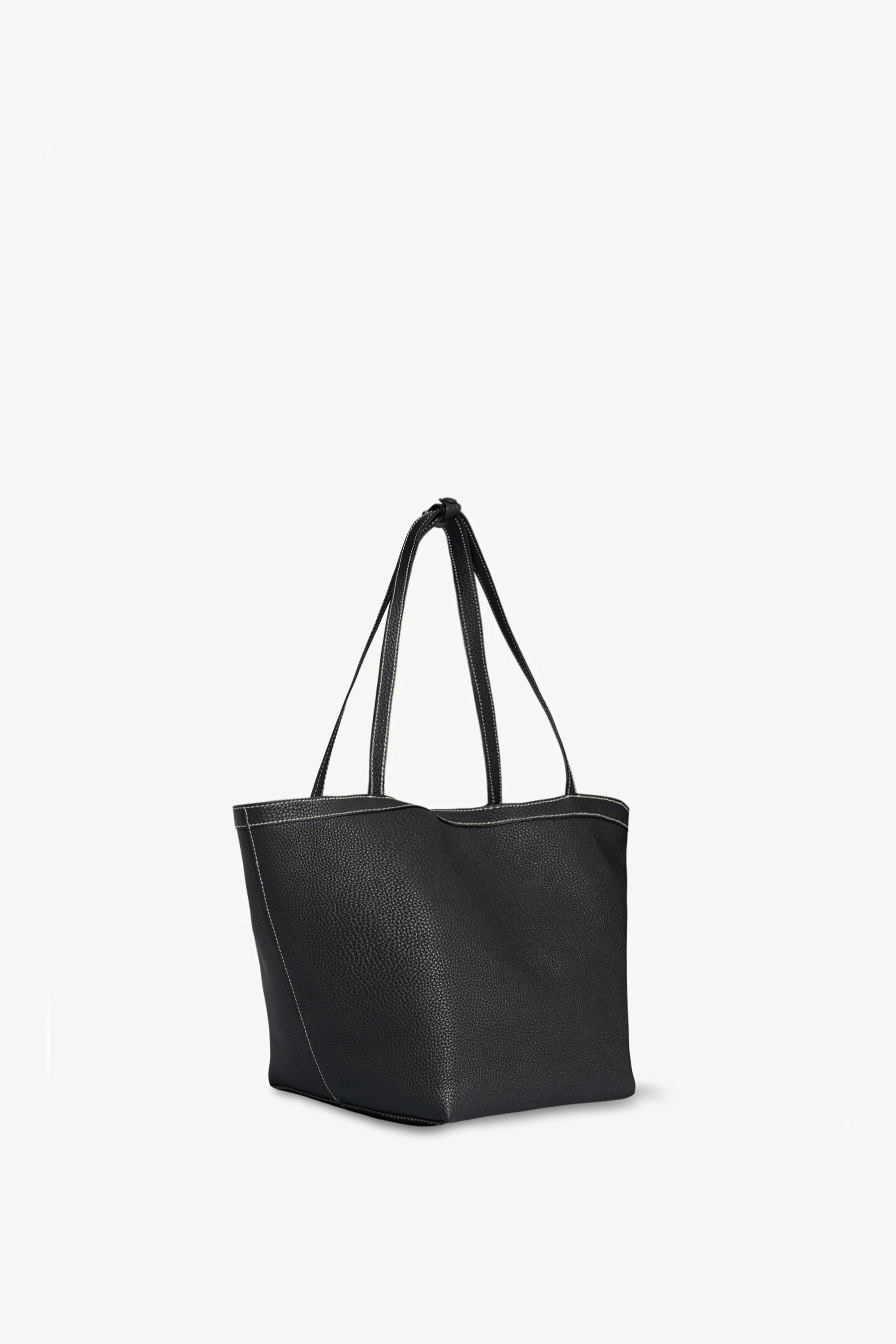 Park Tote Three Stitch Bag - Image 2